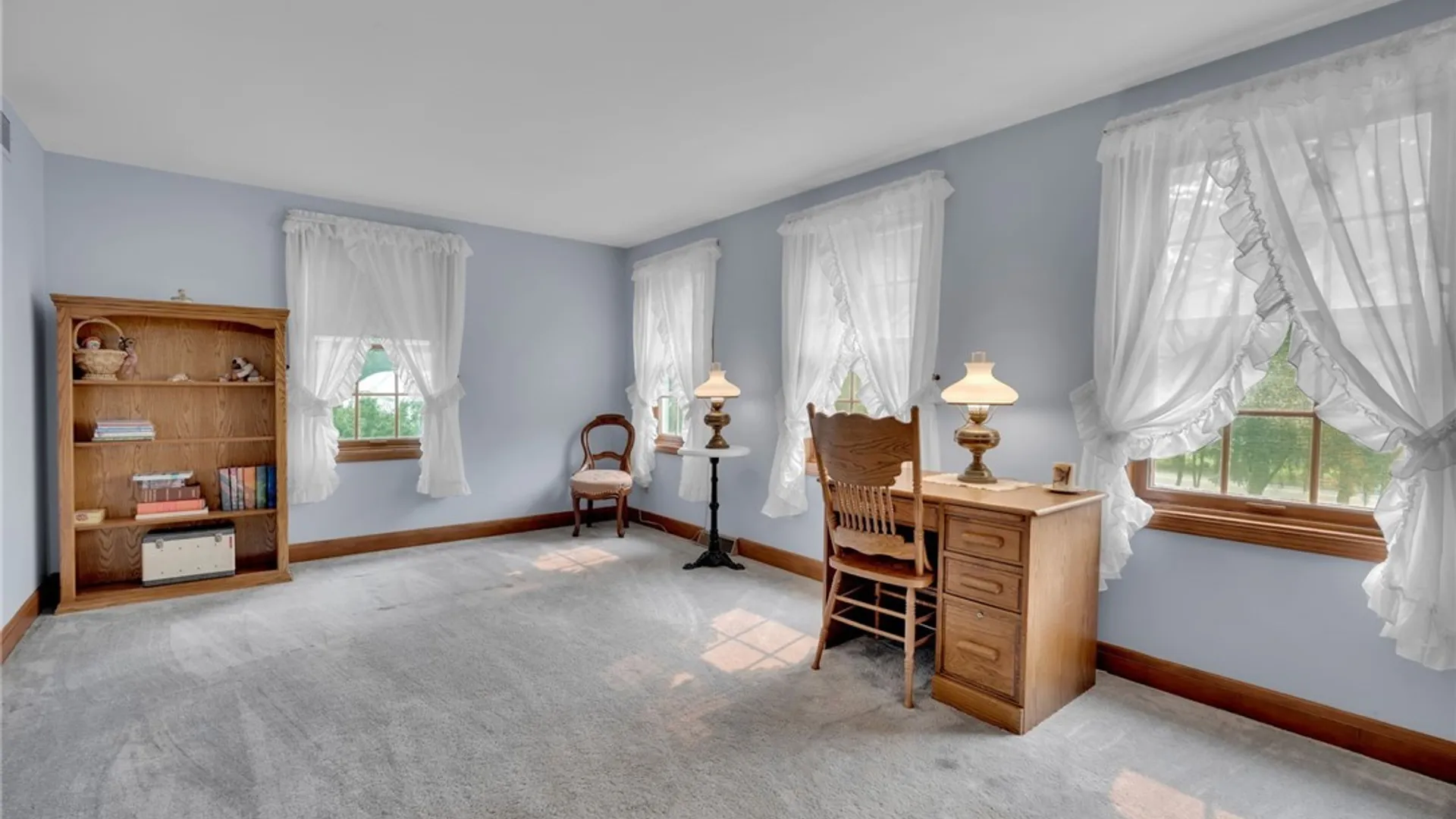 Property at 6905 Sand Hill Road, Newstead, NY 14001 18