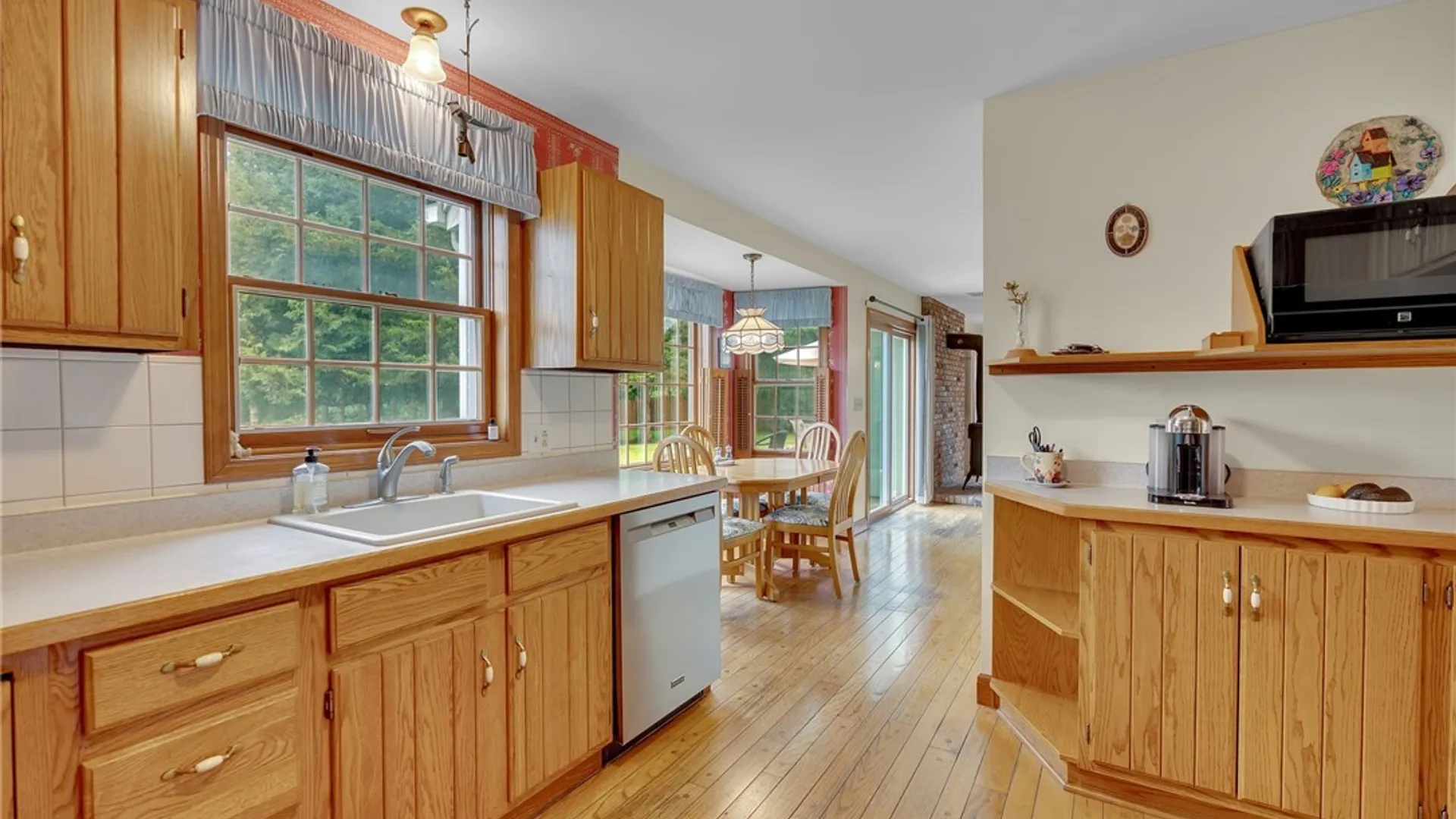 Property at 6905 Sand Hill Road, Newstead, NY 14001 29