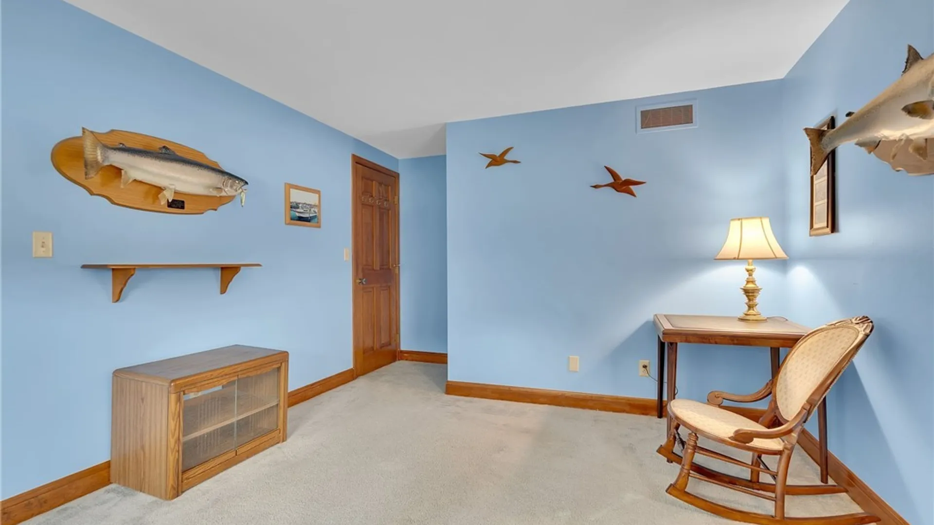 Property at 6905 Sand Hill Road, Newstead, NY 14001 31