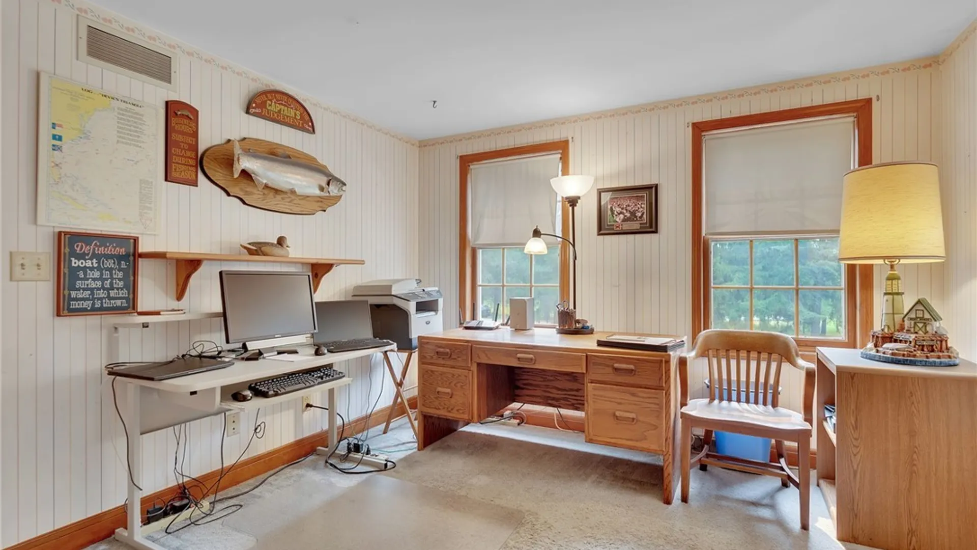 Property at 6905 Sand Hill Road, Newstead, NY 14001 32