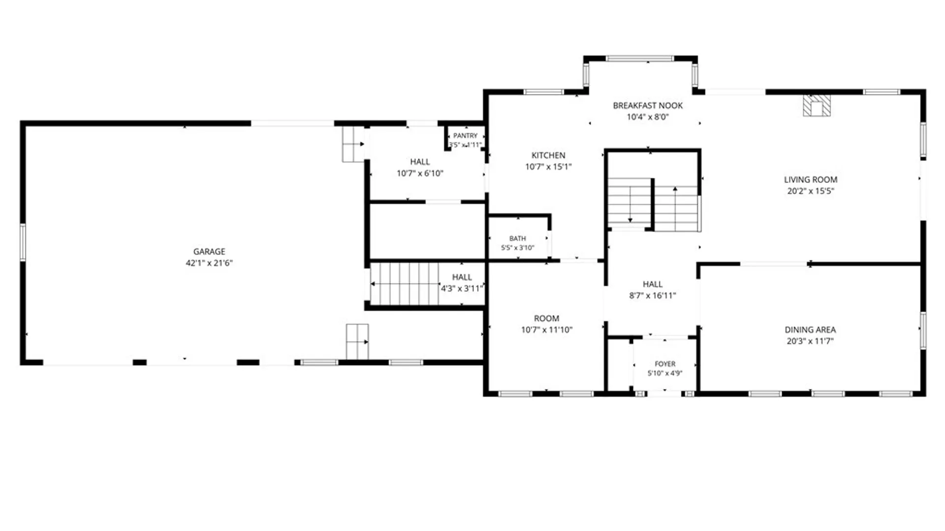 Property at 6905 Sand Hill Road, Newstead, NY 14001 37