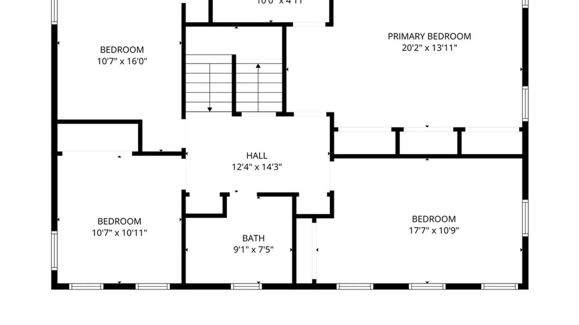 Property at 6905 Sand Hill Road, Newstead, NY 14001 38