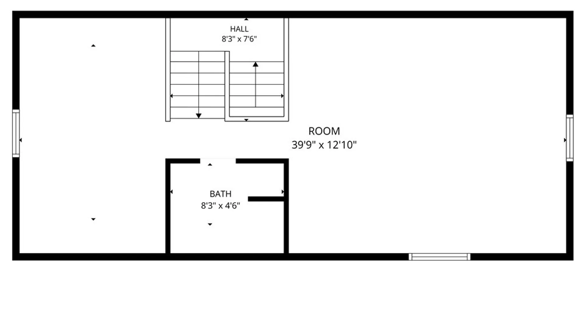 Property at 6905 Sand Hill Road, Newstead, NY 14001 39