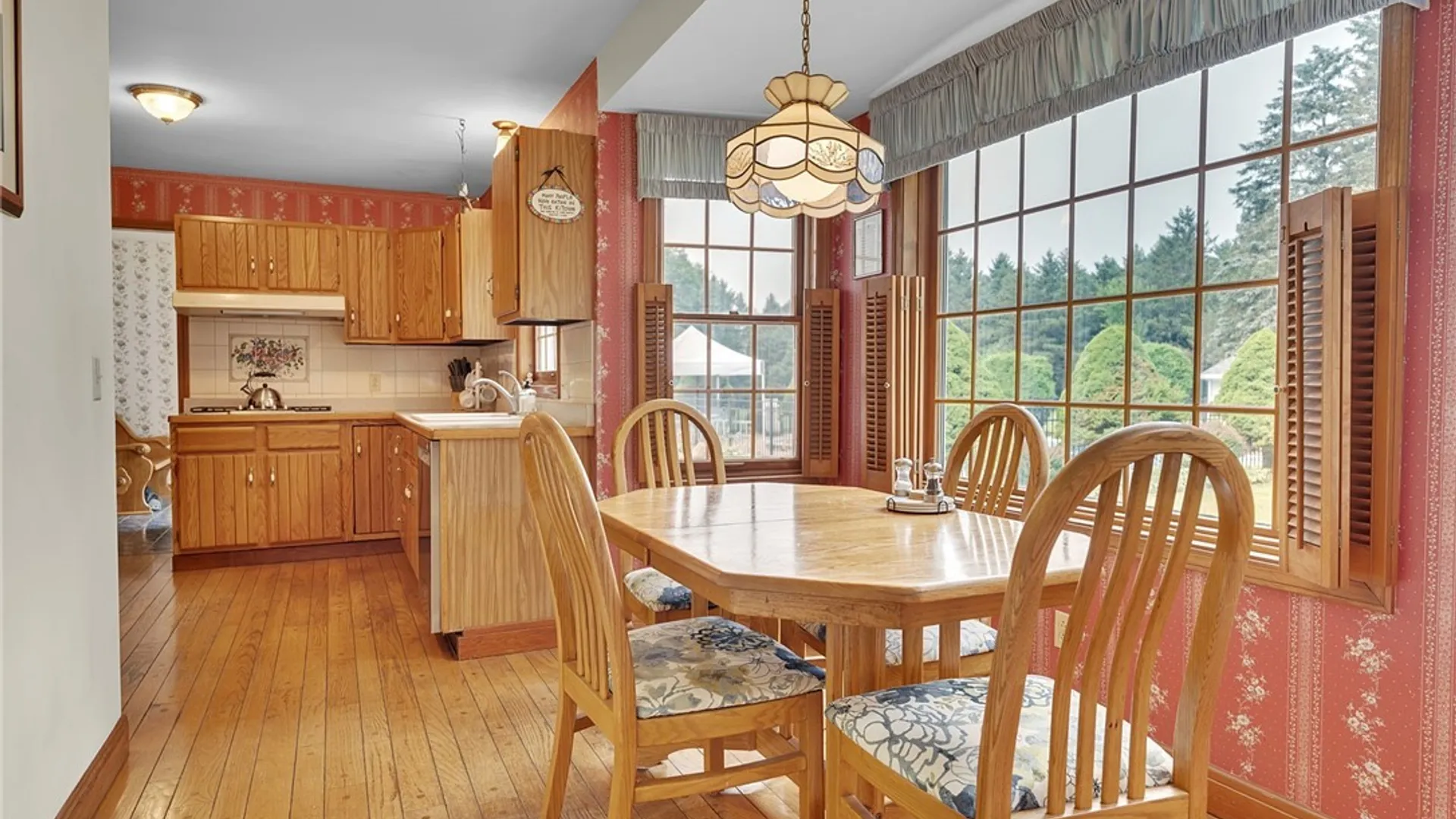 Property at 6905 Sand Hill Road, Newstead, NY 14001 9