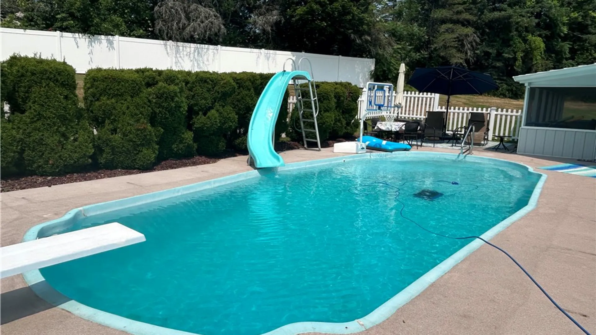 Property at 118 Suncrest Terrace, Norwich, NY 13815 38