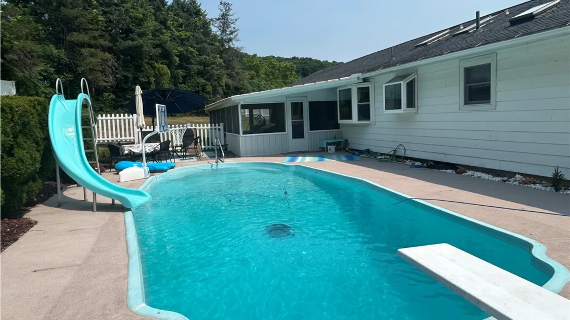 Property at 118 Suncrest Terrace, Norwich, NY 13815 3