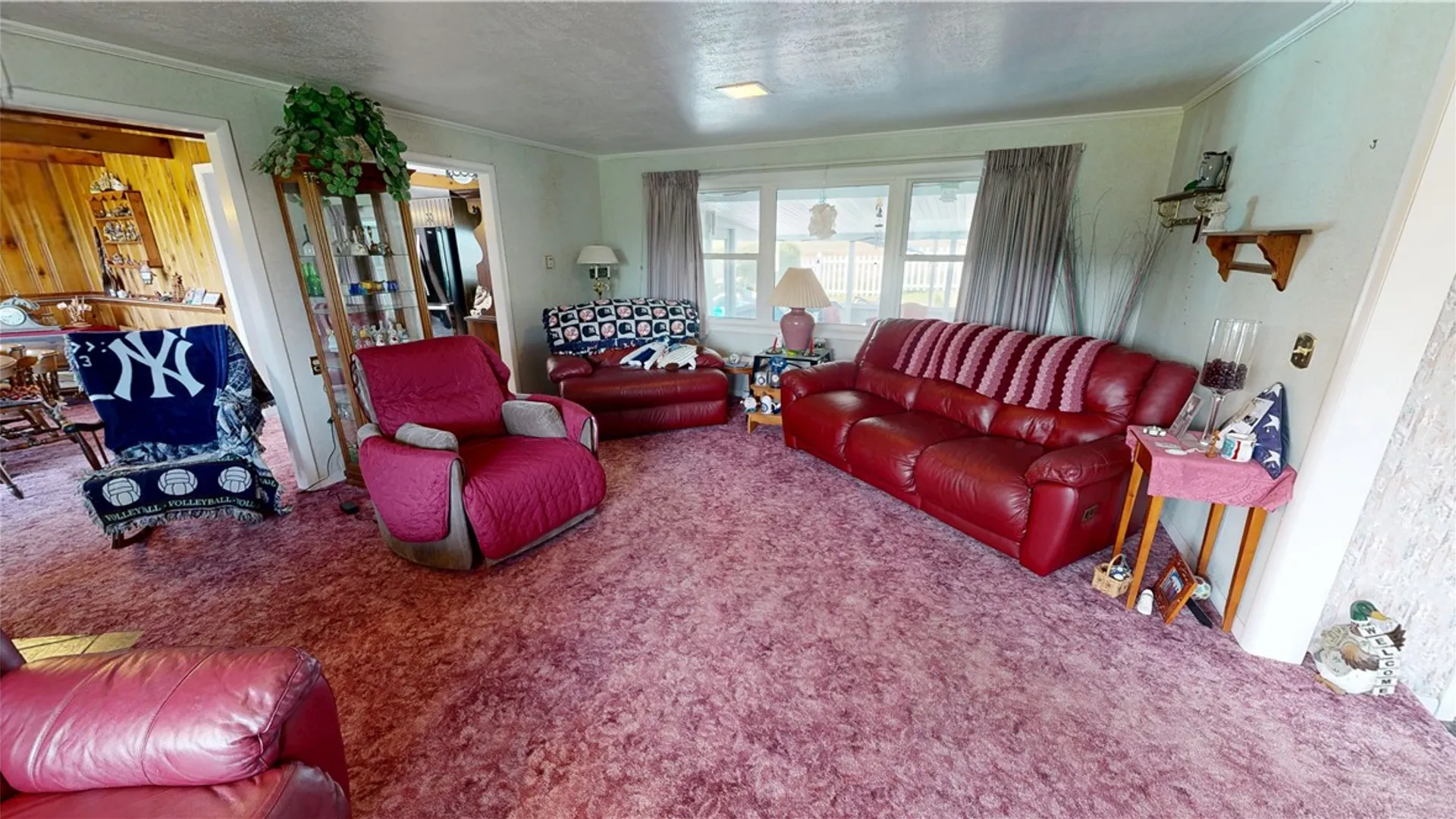 Property at 118 Suncrest Terrace, Norwich, NY 13815 11