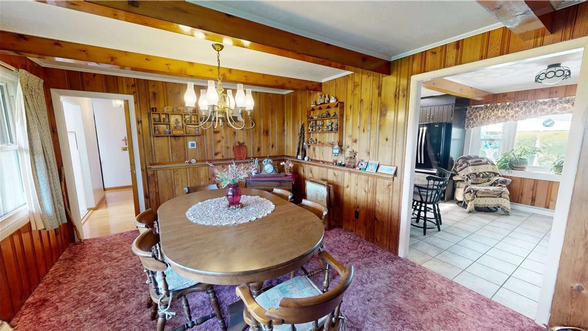 Property at 118 Suncrest Terrace, Norwich, NY 13815 14