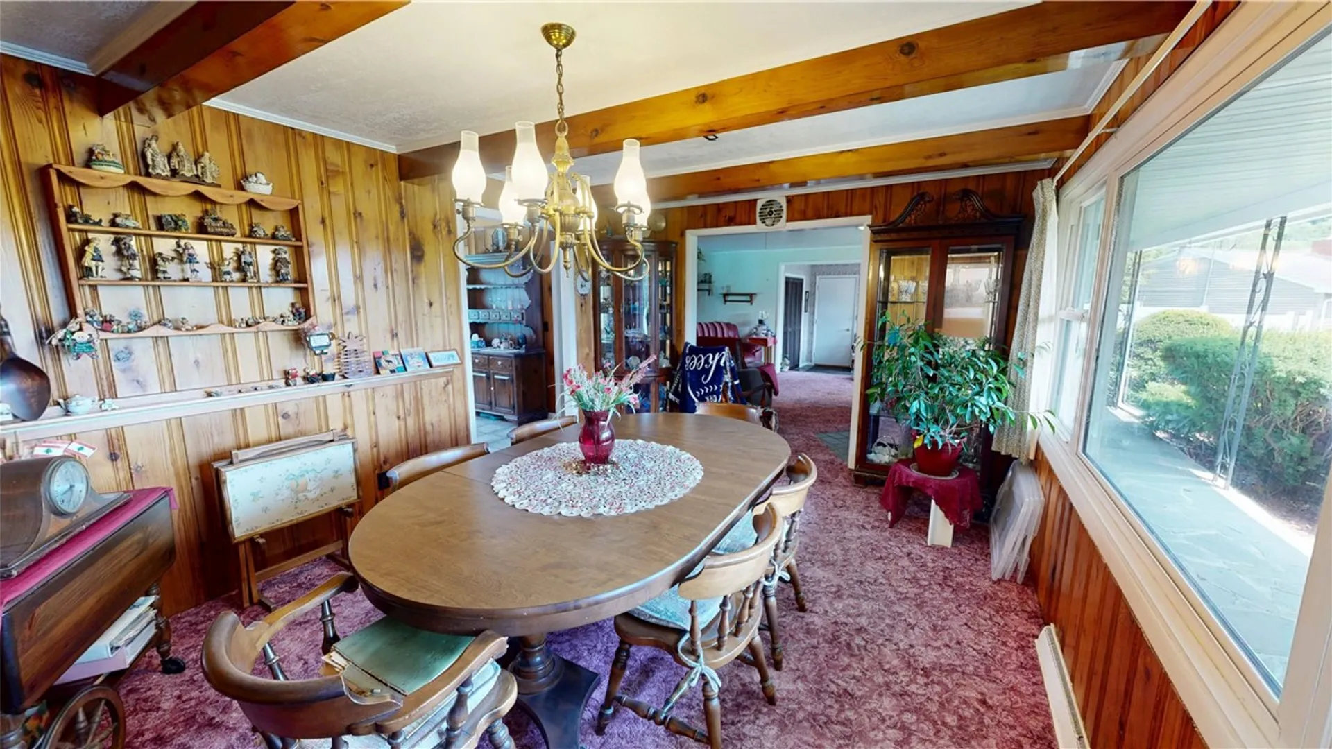 Property at 118 Suncrest Terrace, Norwich, NY 13815 13