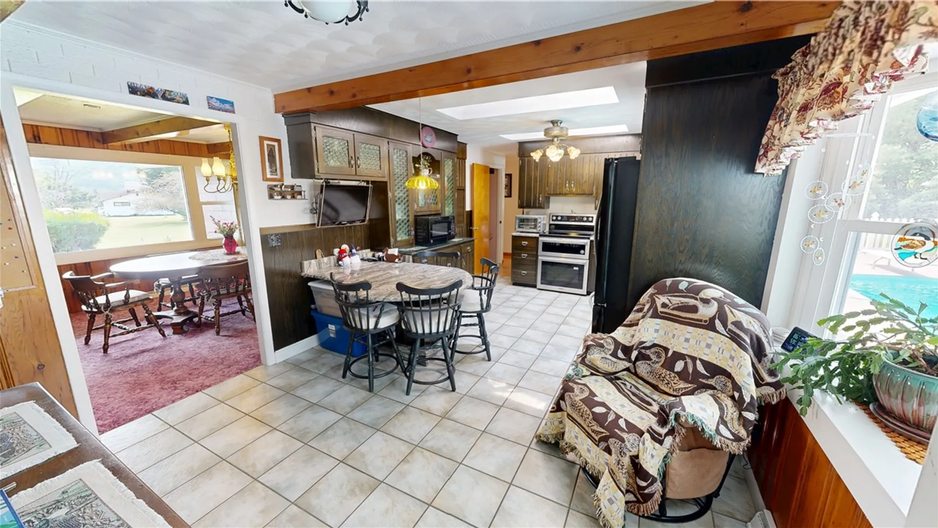 Property at 118 Suncrest Terrace, Norwich, NY 13815 8