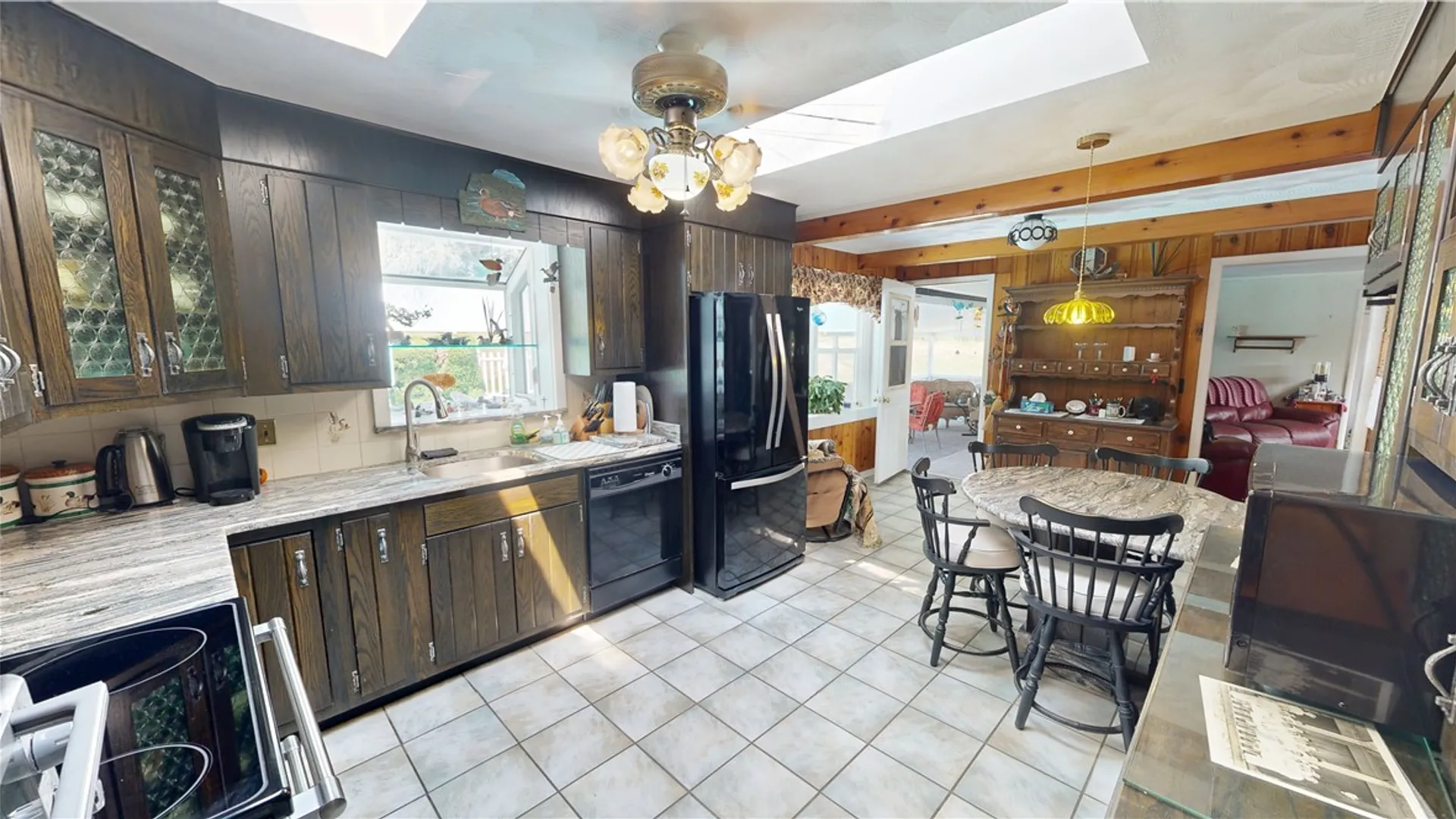 Property at 118 Suncrest Terrace, Norwich, NY 13815 6