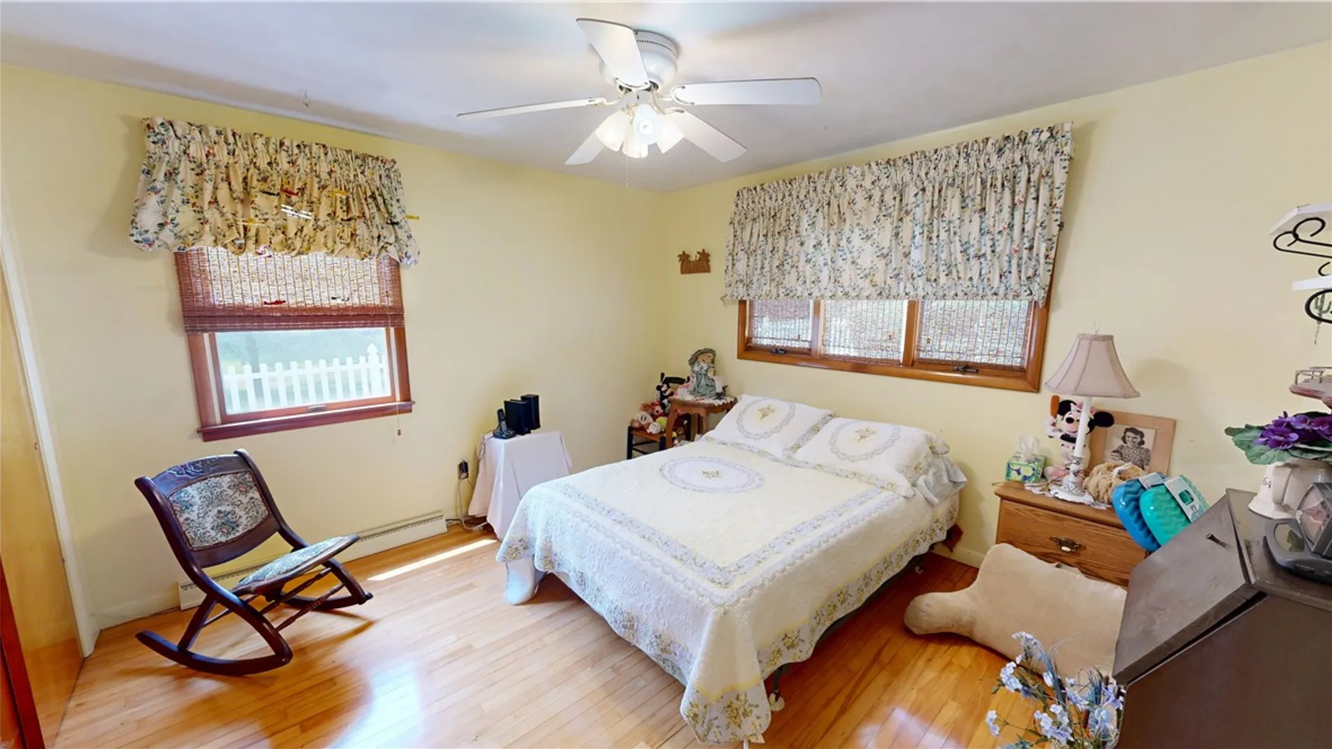 Property at 118 Suncrest Terrace, Norwich, NY 13815 21
