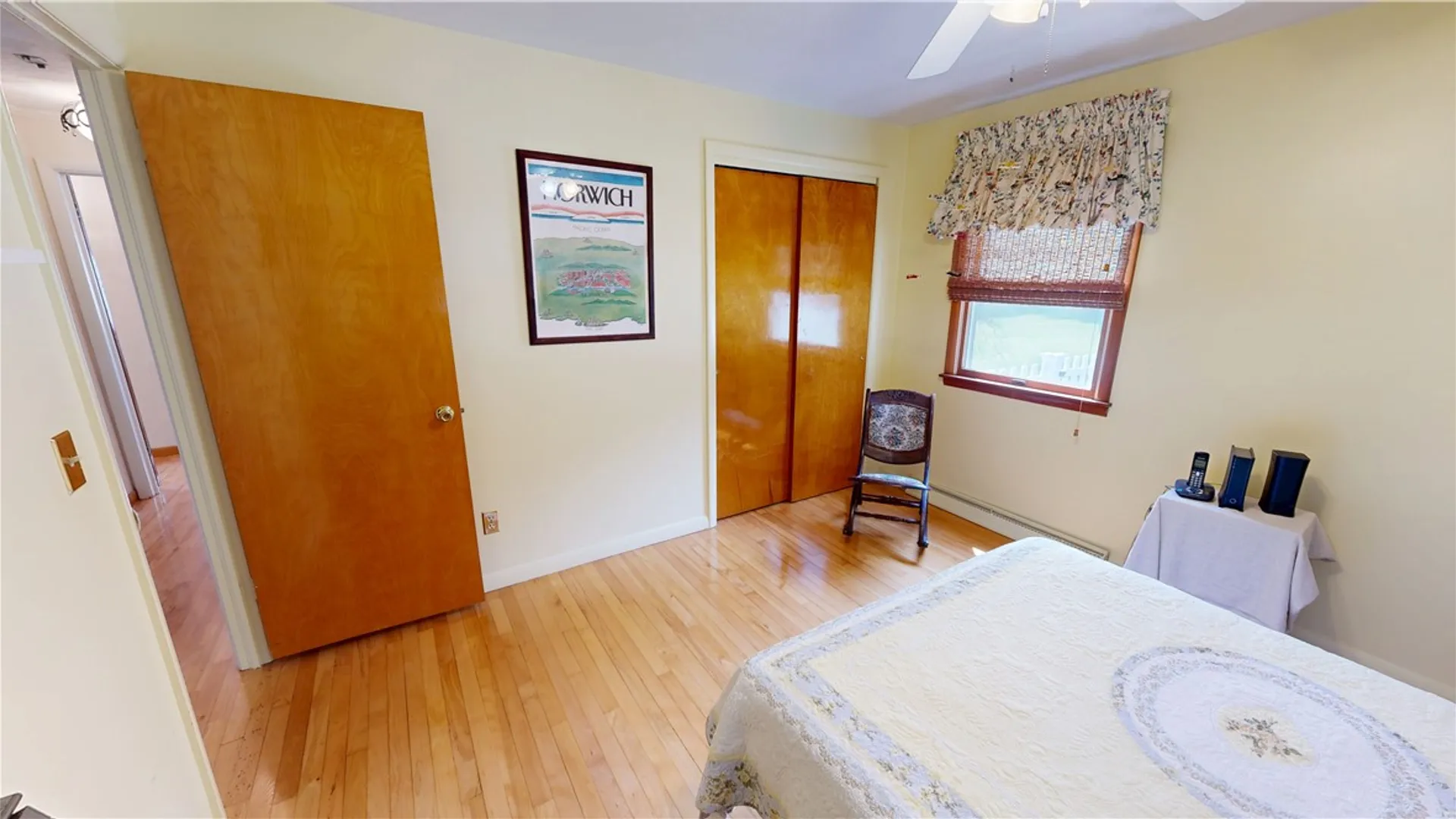 Property at 118 Suncrest Terrace, Norwich, NY 13815 20