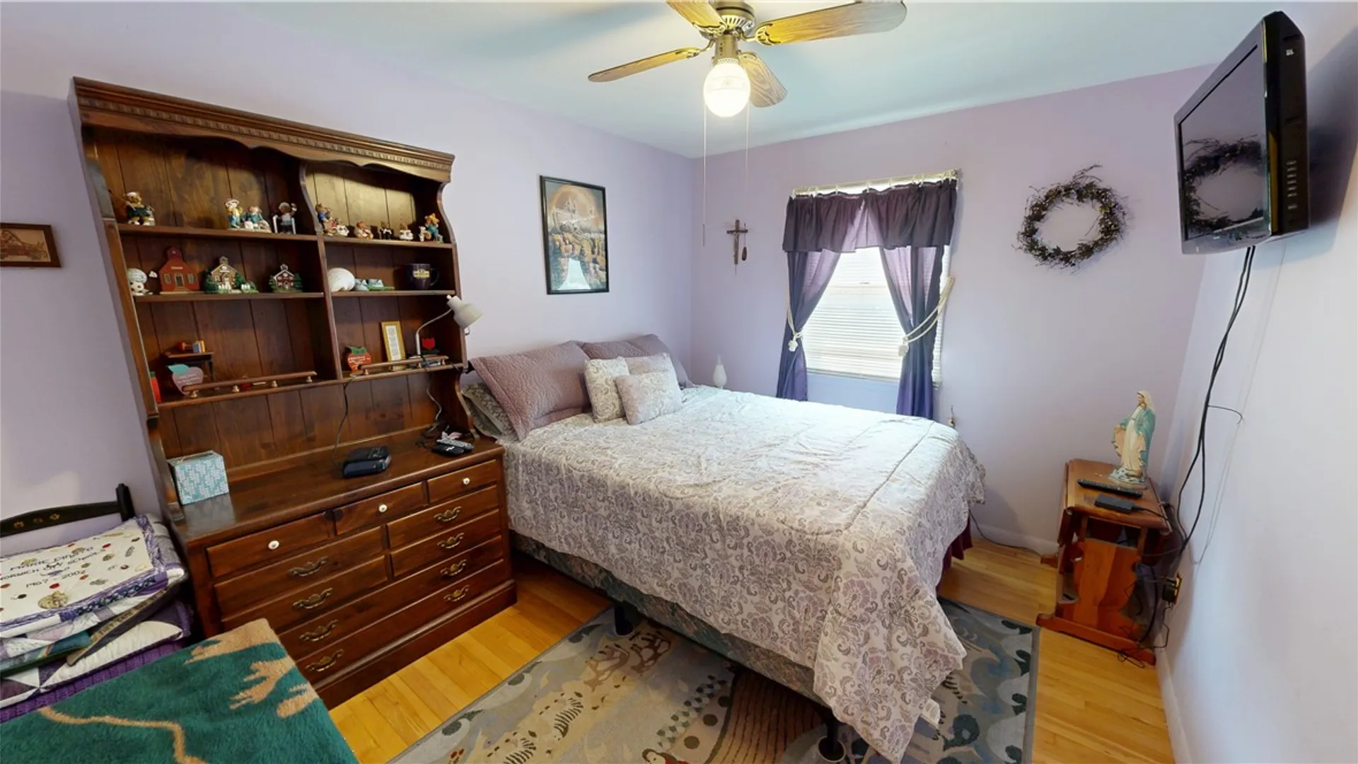 Property at 118 Suncrest Terrace, Norwich, NY 13815 22