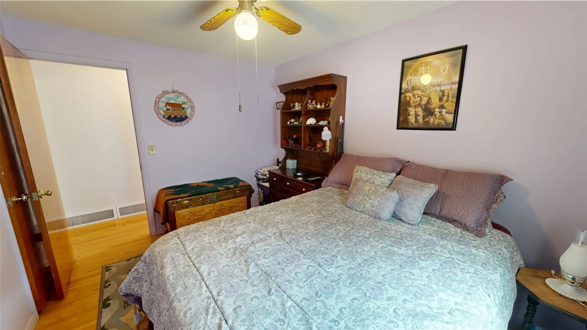 Property at 118 Suncrest Terrace, Norwich, NY 13815 23