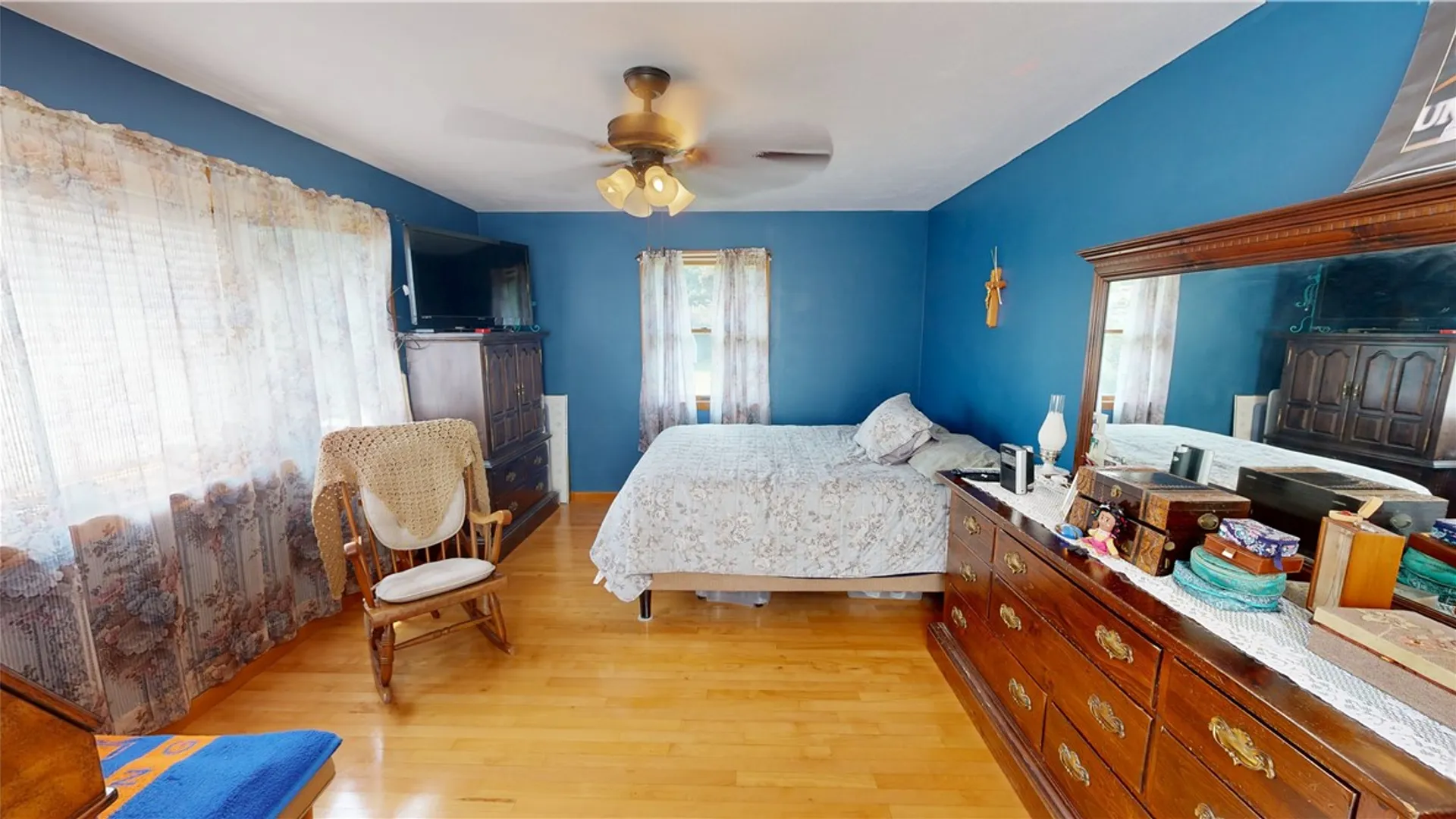 Property at 118 Suncrest Terrace, Norwich, NY 13815 16