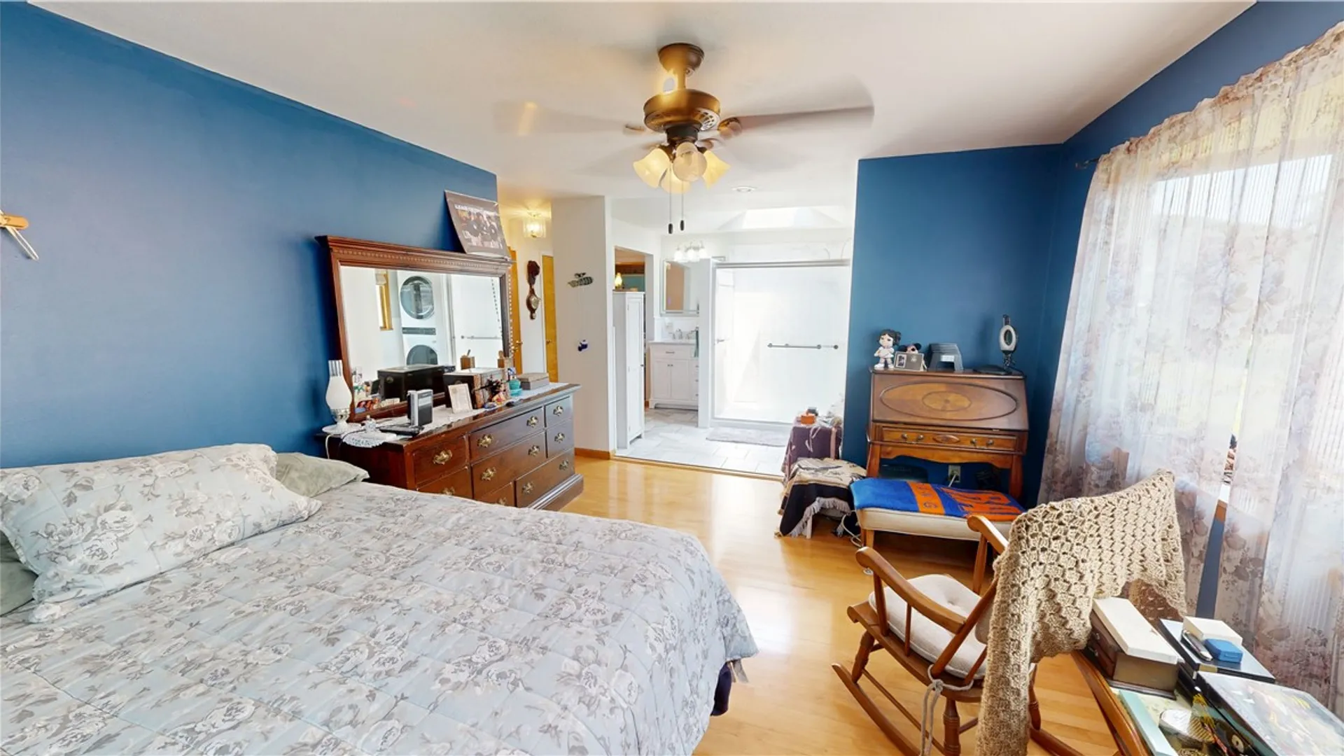 Property at 118 Suncrest Terrace, Norwich, NY 13815 15
