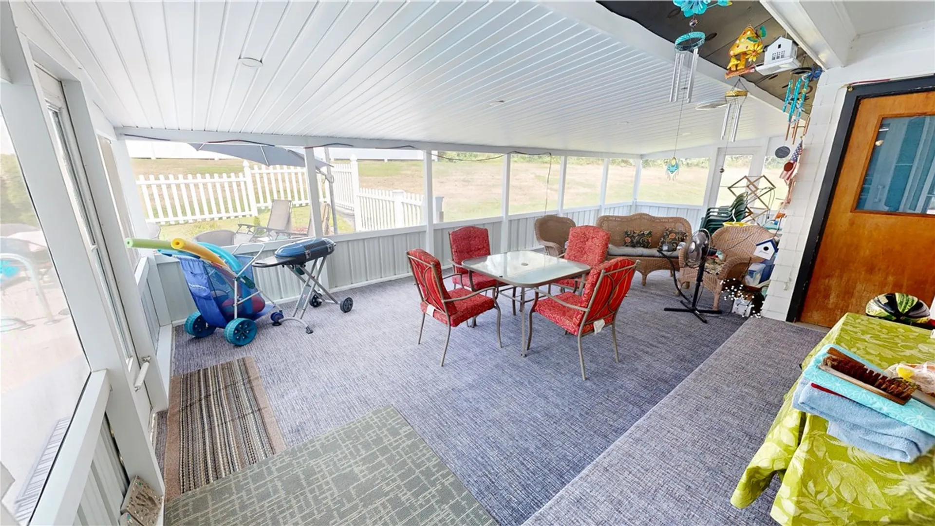 Property at 118 Suncrest Terrace, Norwich, NY 13815 34