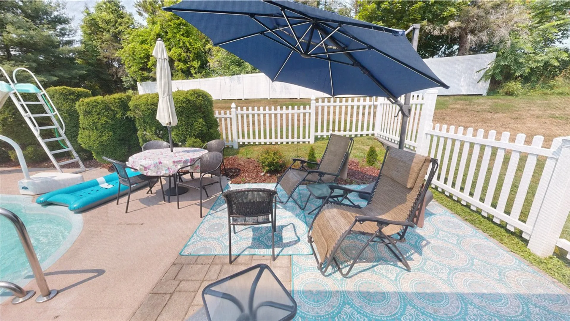 Property at 118 Suncrest Terrace, Norwich, NY 13815 37