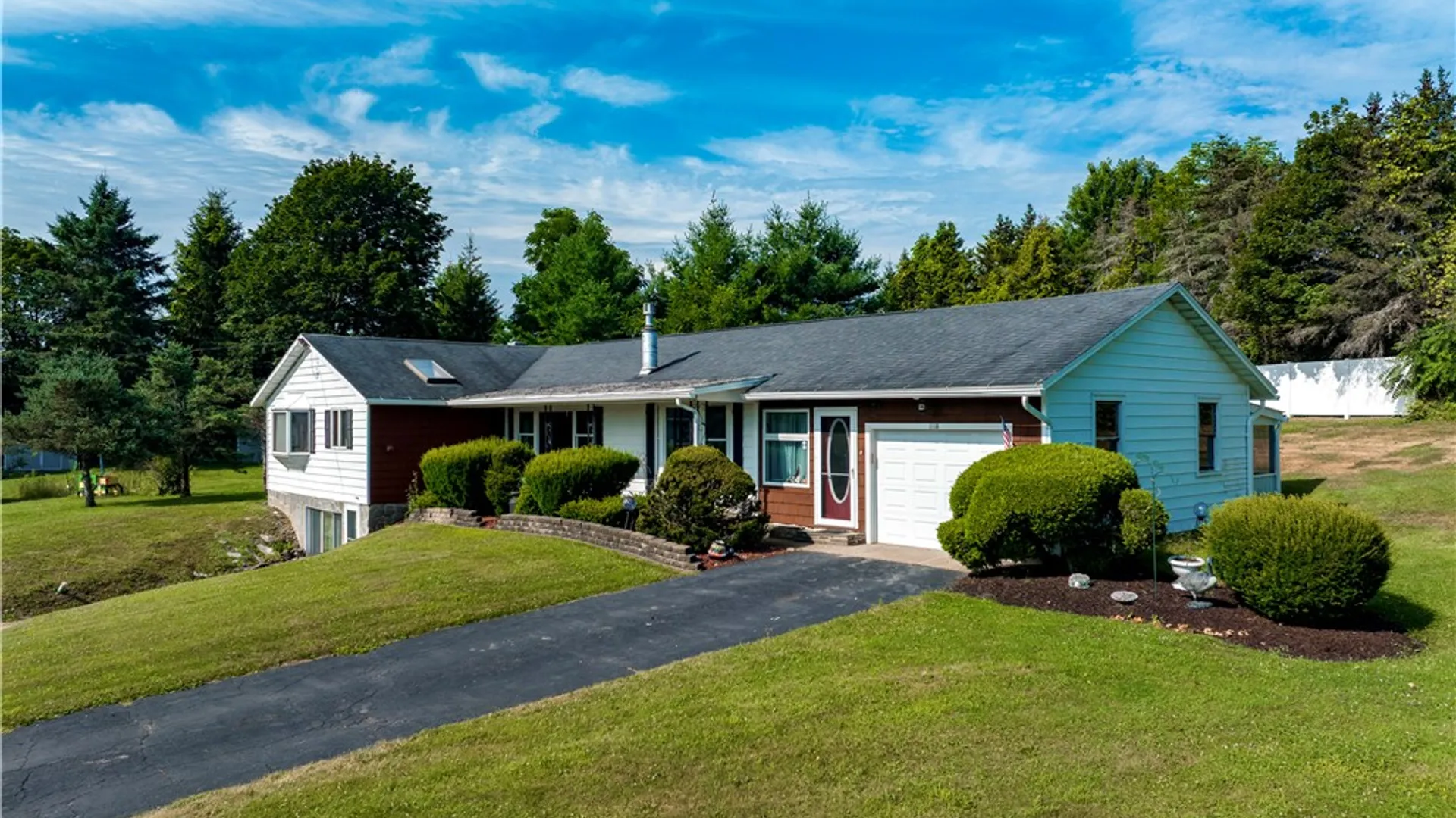 Property at 118 Suncrest Terrace, Norwich, NY 13815 41