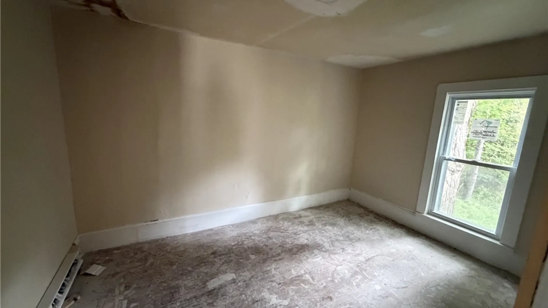 Property at 520 Foote Avenue, Jamestown, NY 14701 13