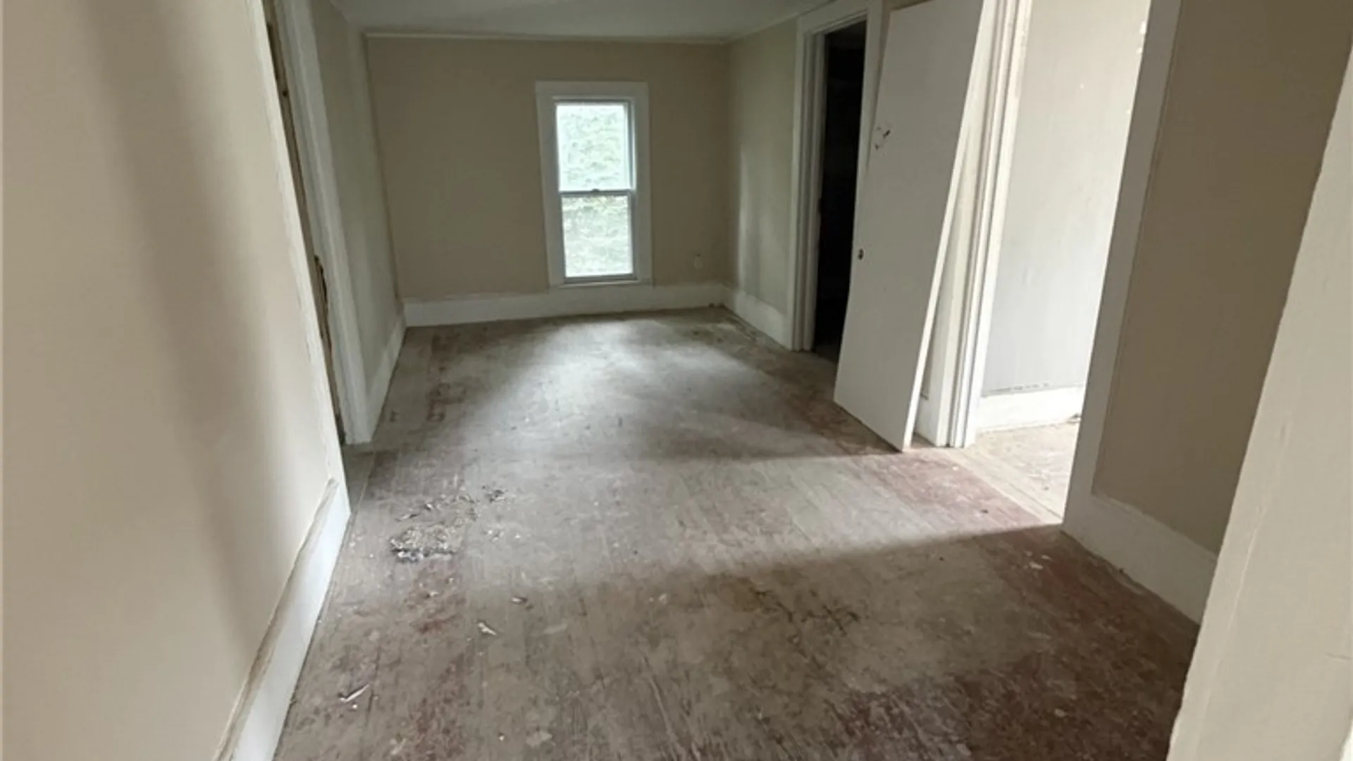 Property at 520 Foote Avenue, Jamestown, NY 14701 14