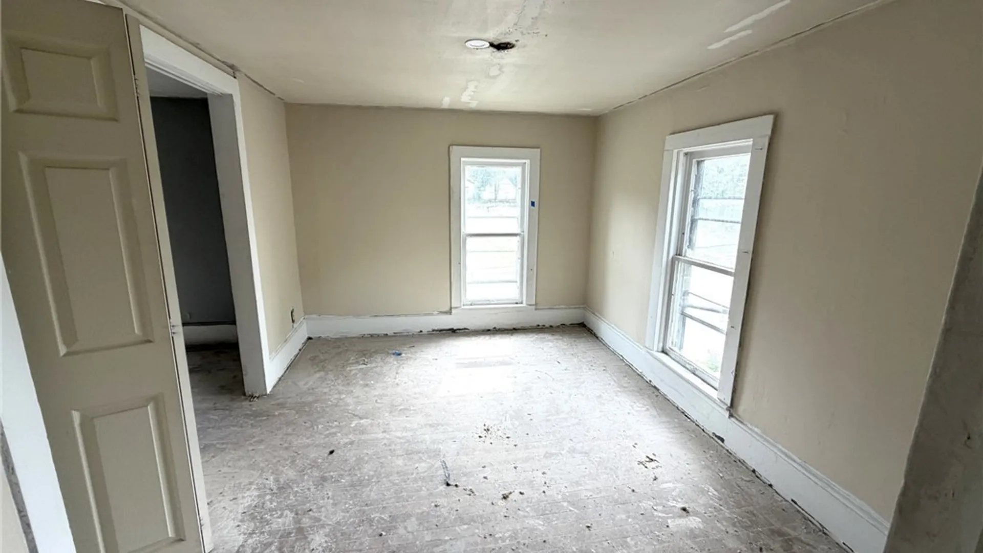 Property at 520 Foote Avenue, Jamestown, NY 14701 15