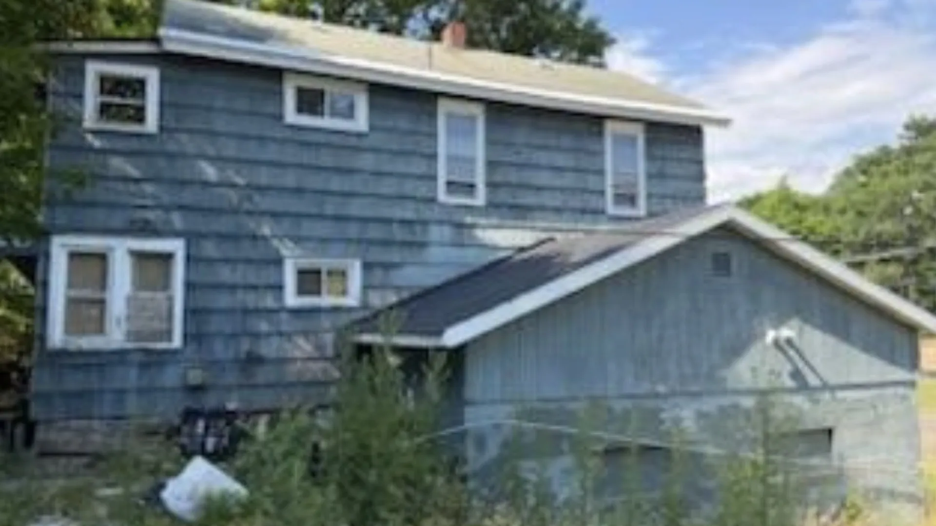 Property at 520 Foote Avenue, Jamestown, NY 14701 3