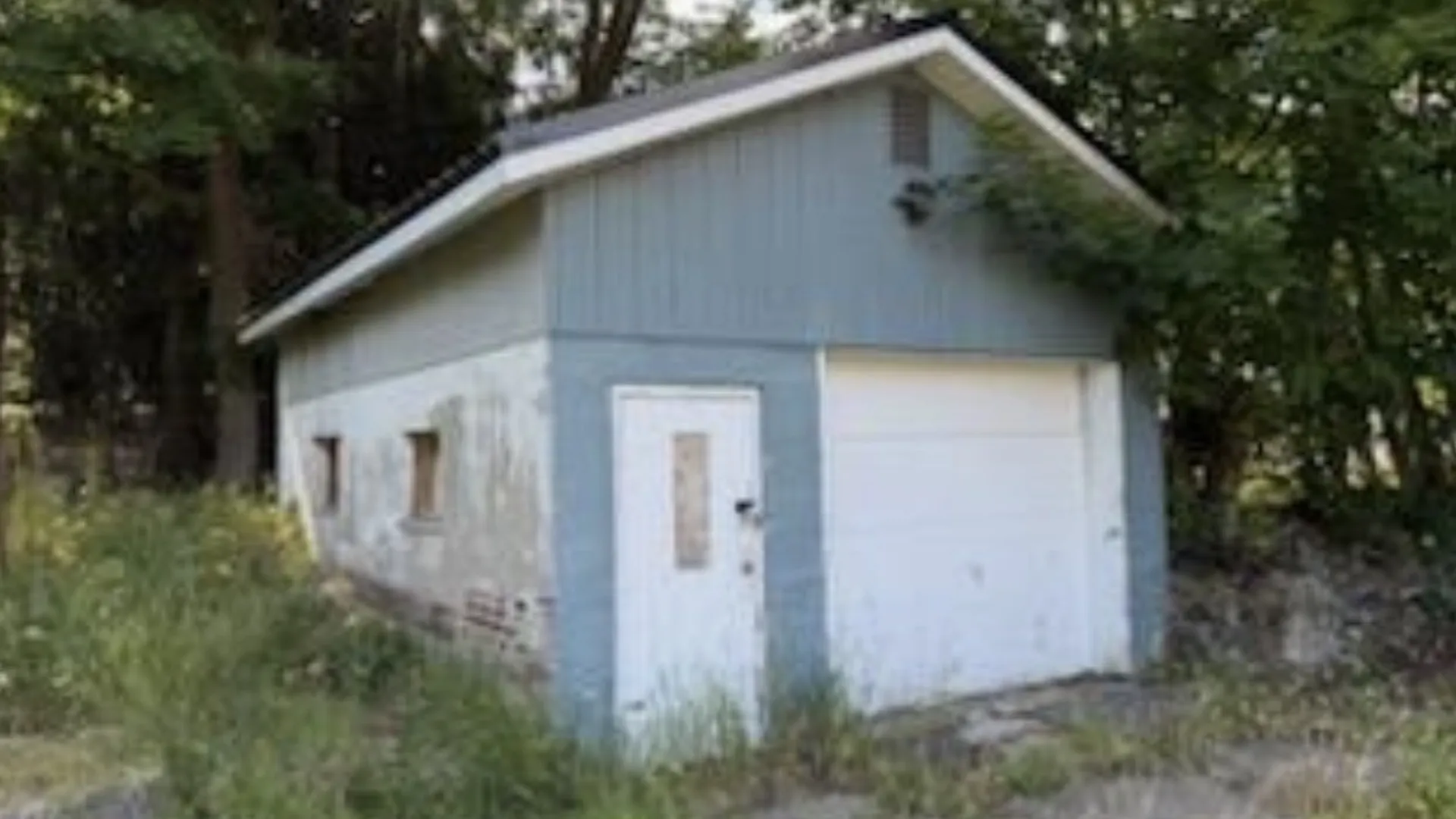 Property at 520 Foote Avenue, Jamestown, NY 14701 4