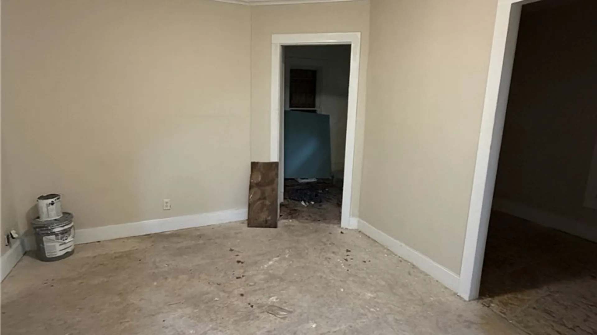 Property at 520 Foote Avenue, Jamestown, NY 14701 6