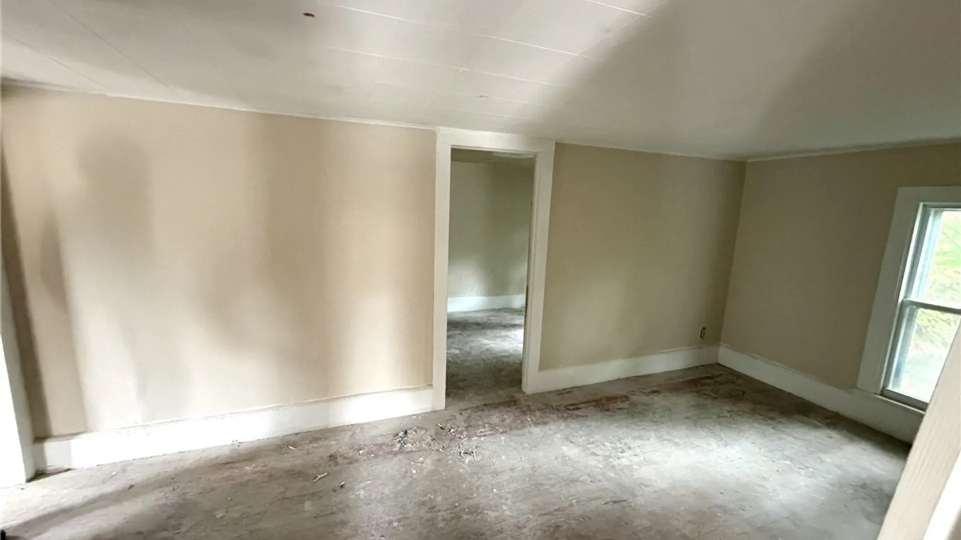 Property at 520 Foote Avenue, Jamestown, NY 14701 7