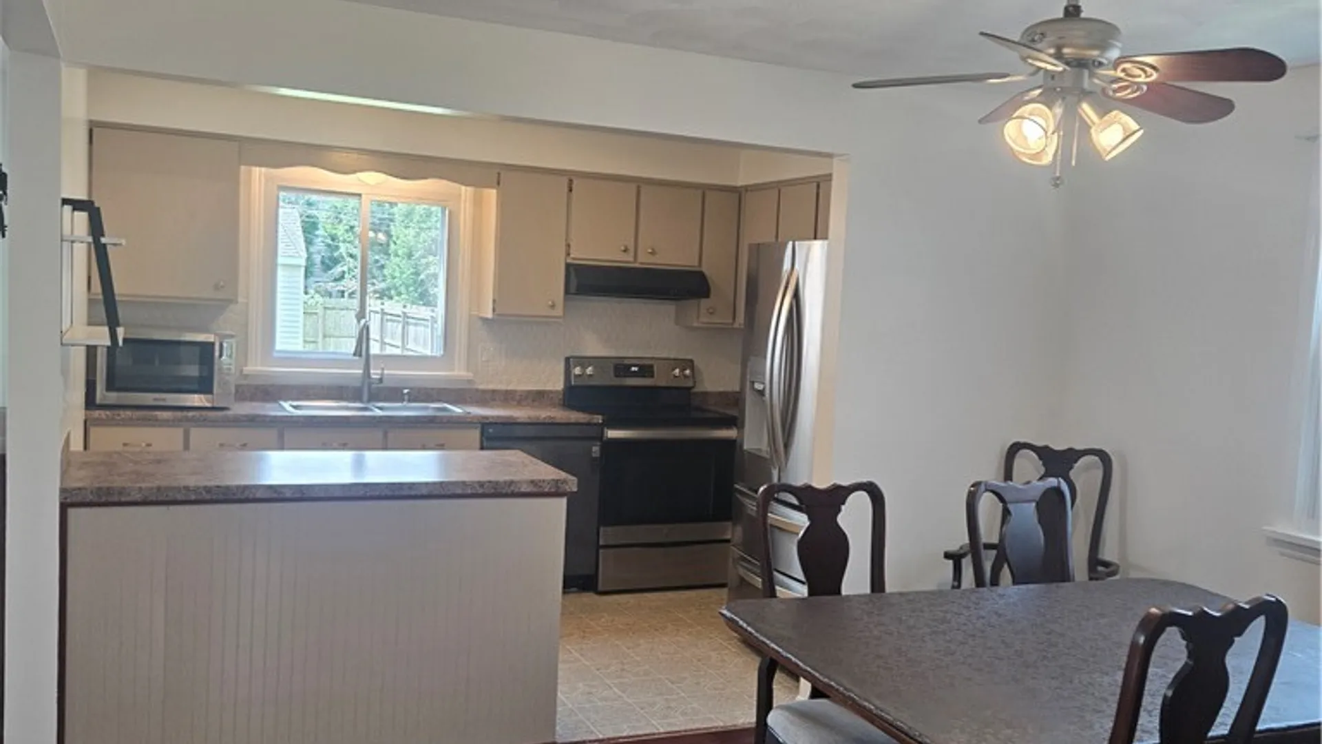 Property at 131 David Avenue, Brighton, NY 14620 11