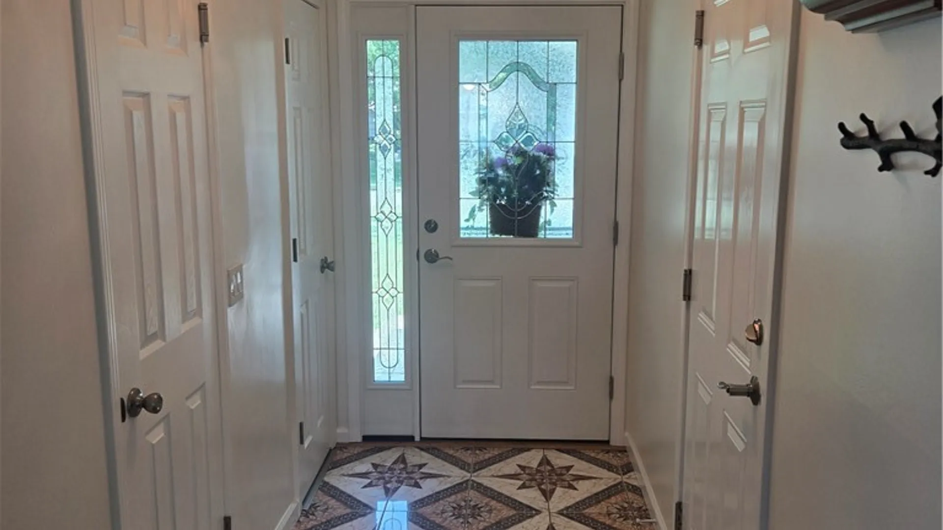 Property at 131 David Avenue, Brighton, NY 14620 12