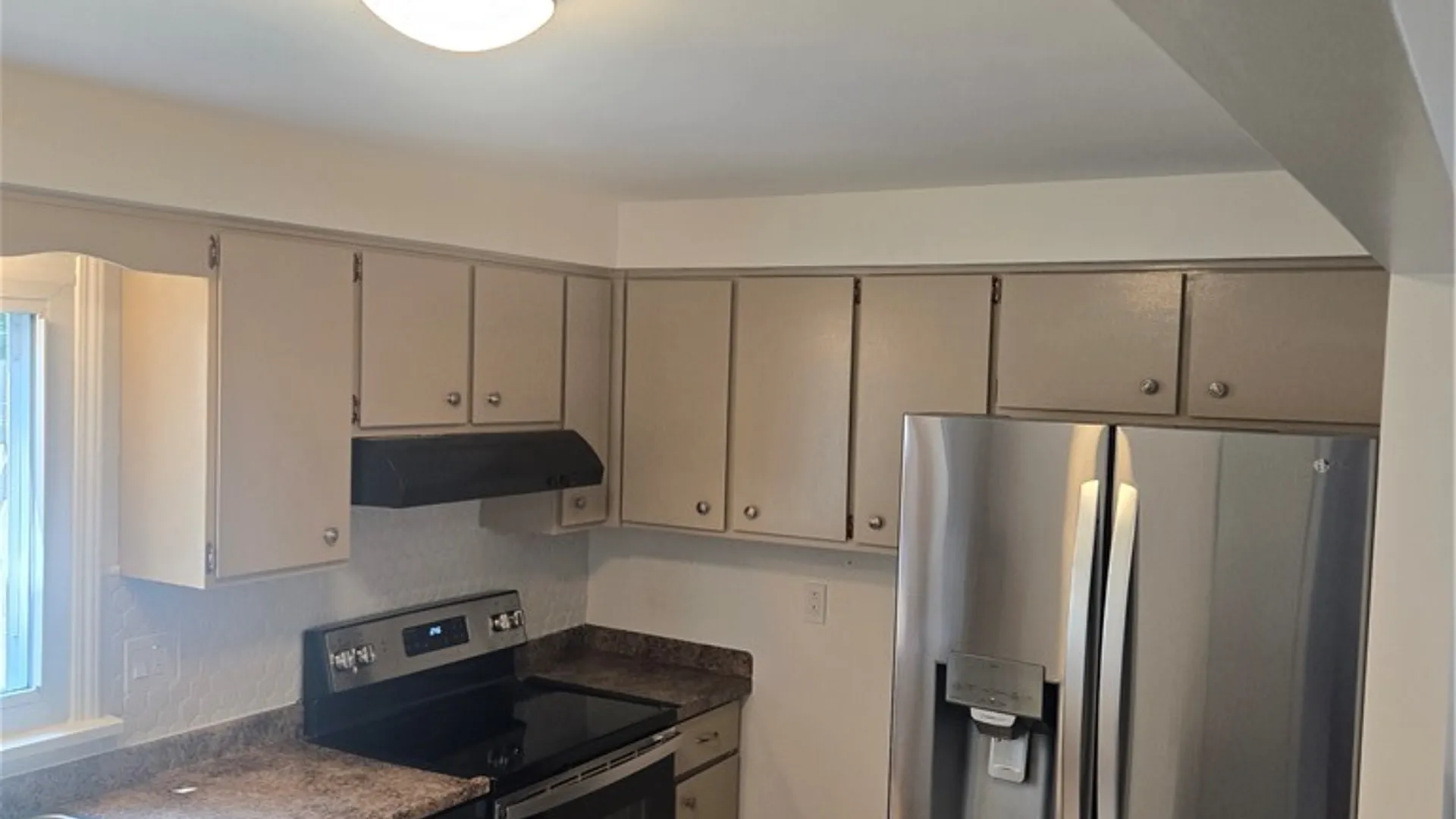 Property at 131 David Avenue, Brighton, NY 14620 15