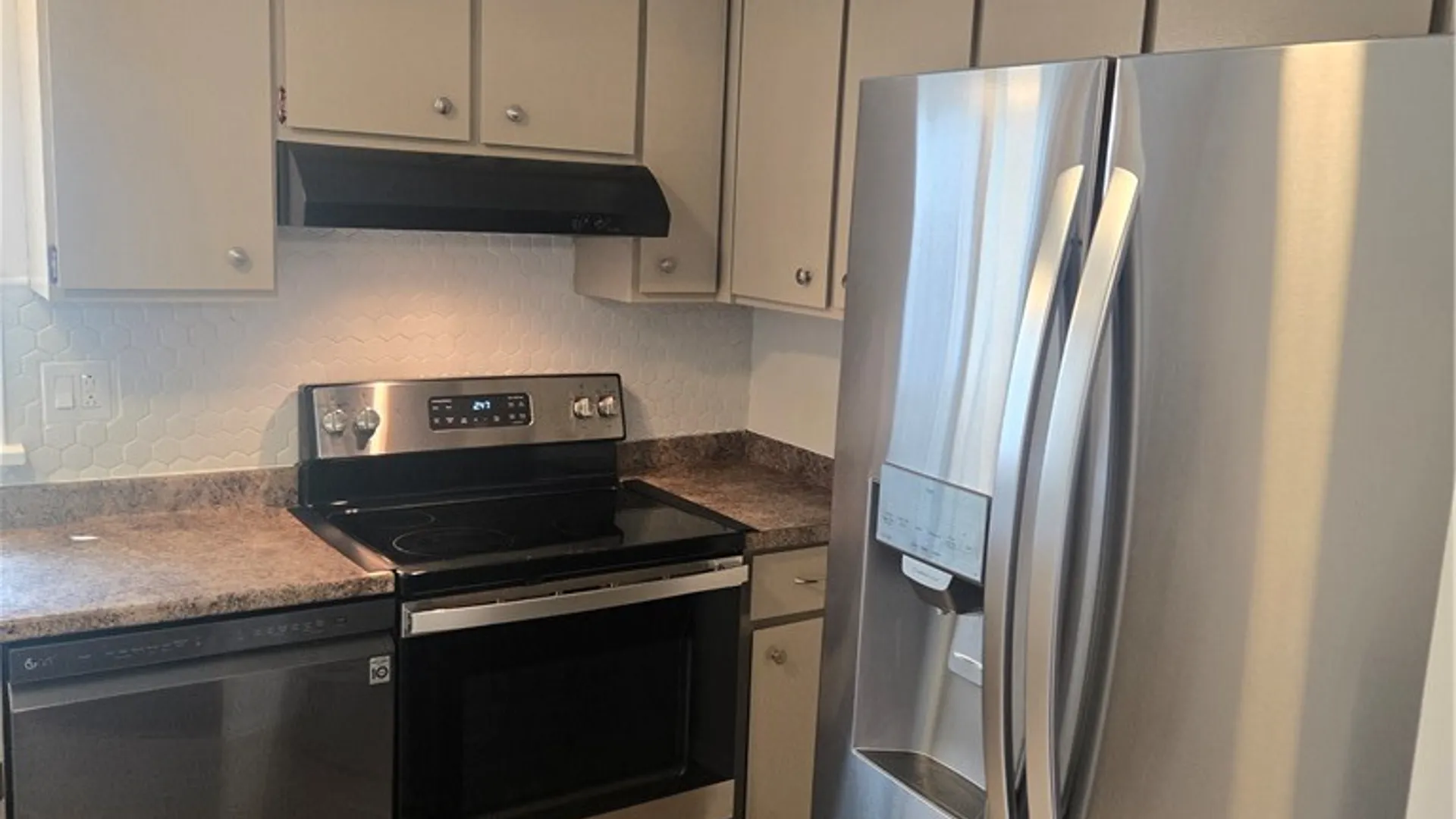 Property at 131 David Avenue, Brighton, NY 14620 17