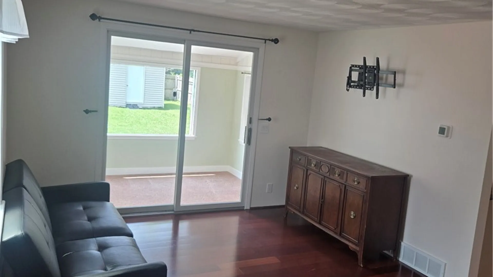 Property at 131 David Avenue, Brighton, NY 14620 18