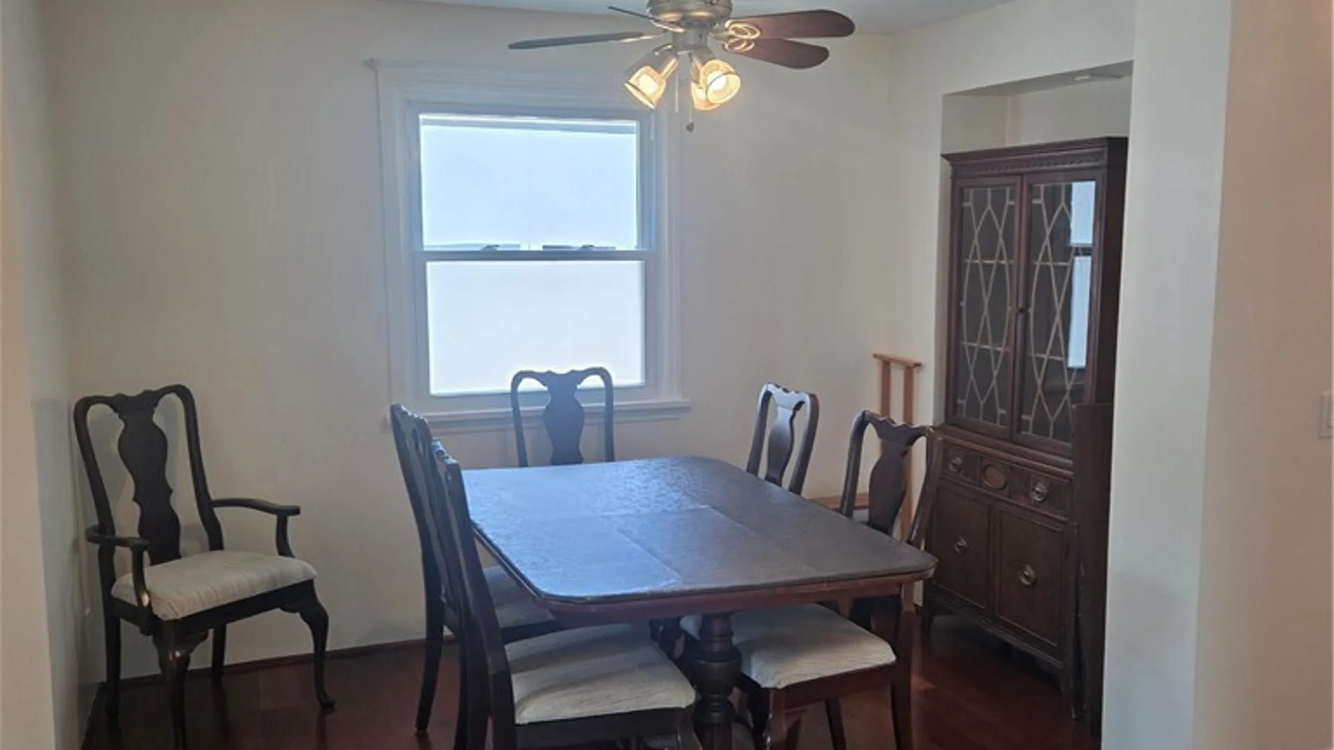 Property at 131 David Avenue, Brighton, NY 14620 19