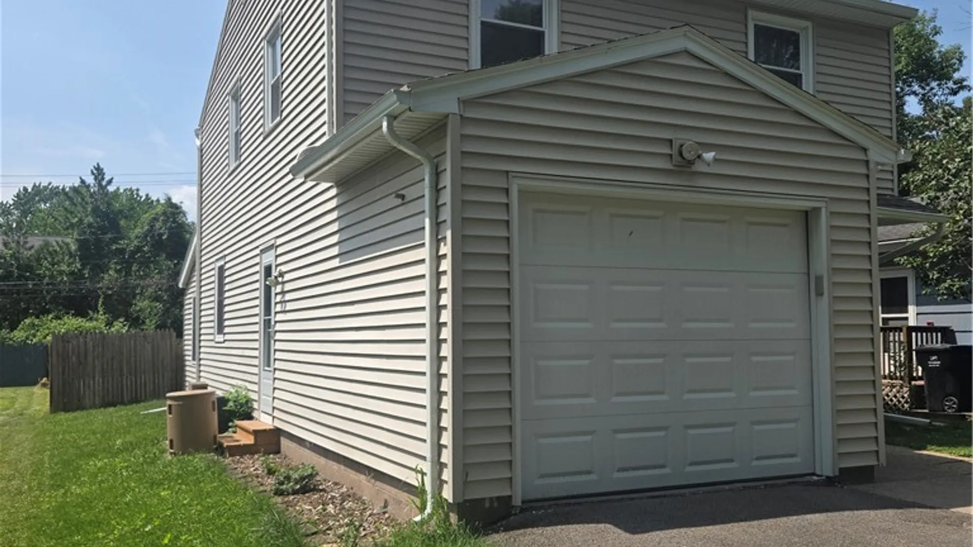Property at 131 David Avenue, Brighton, NY 14620 2