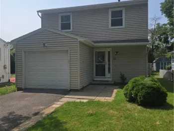 Property at 131 David Avenue, Brighton, NY 14620