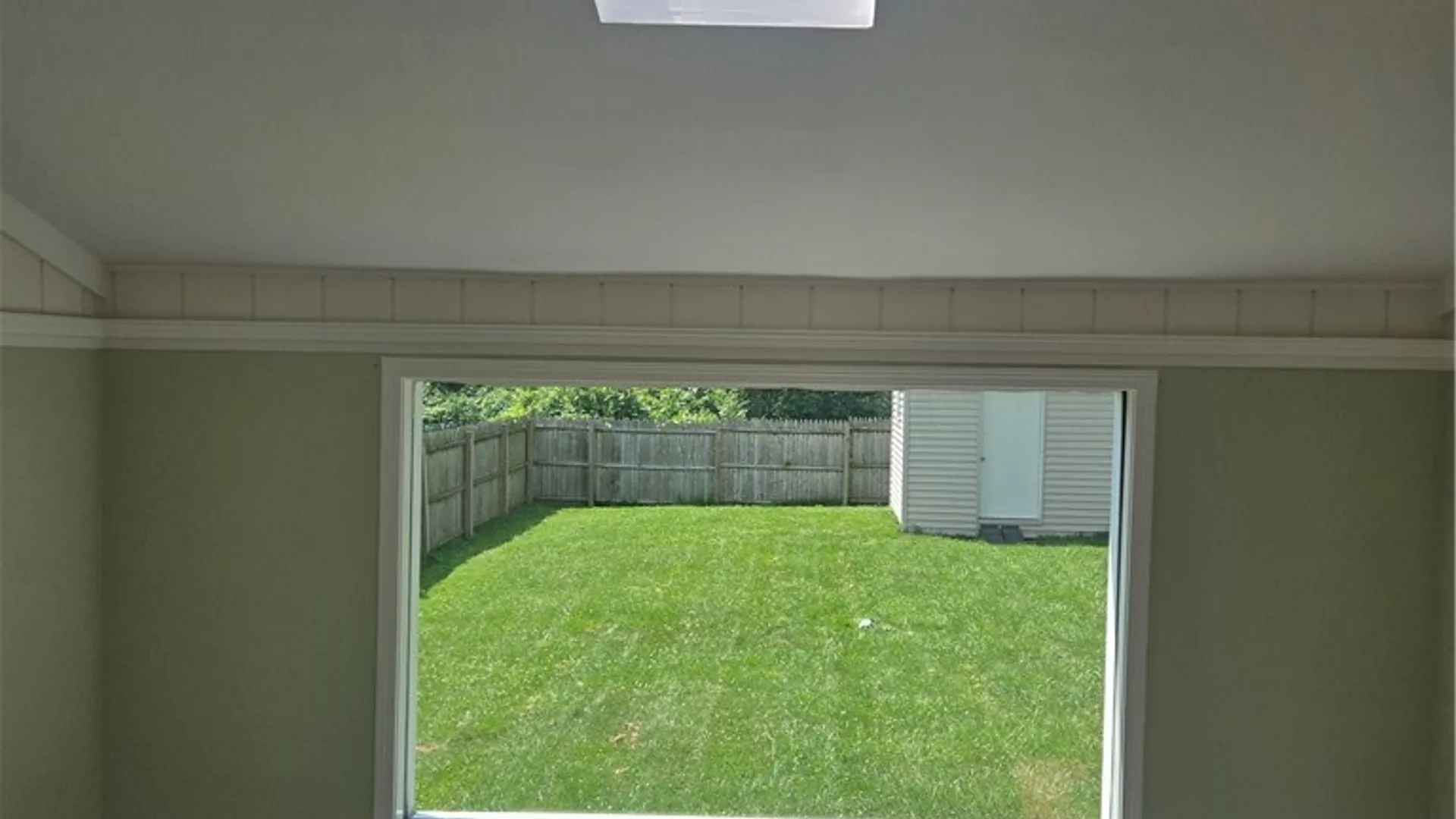 Property at 131 David Avenue, Brighton, NY 14620 21