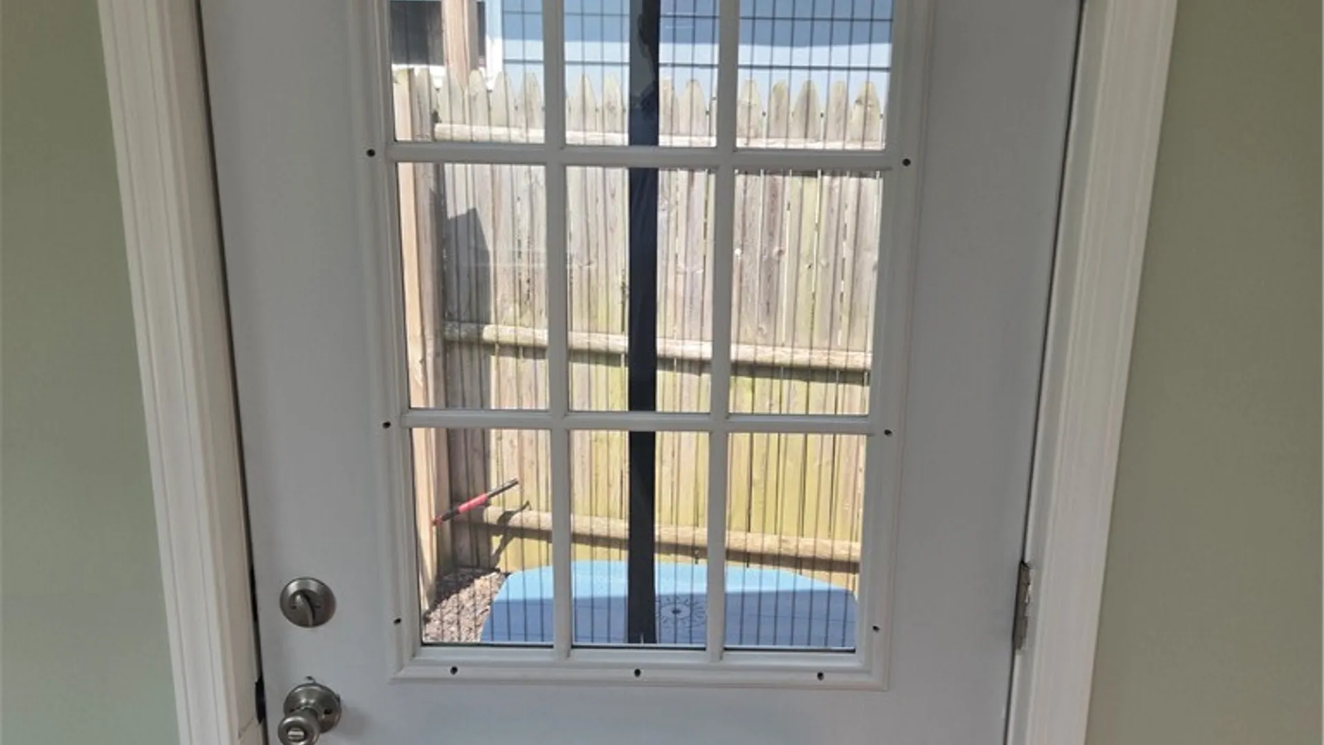 Property at 131 David Avenue, Brighton, NY 14620 24