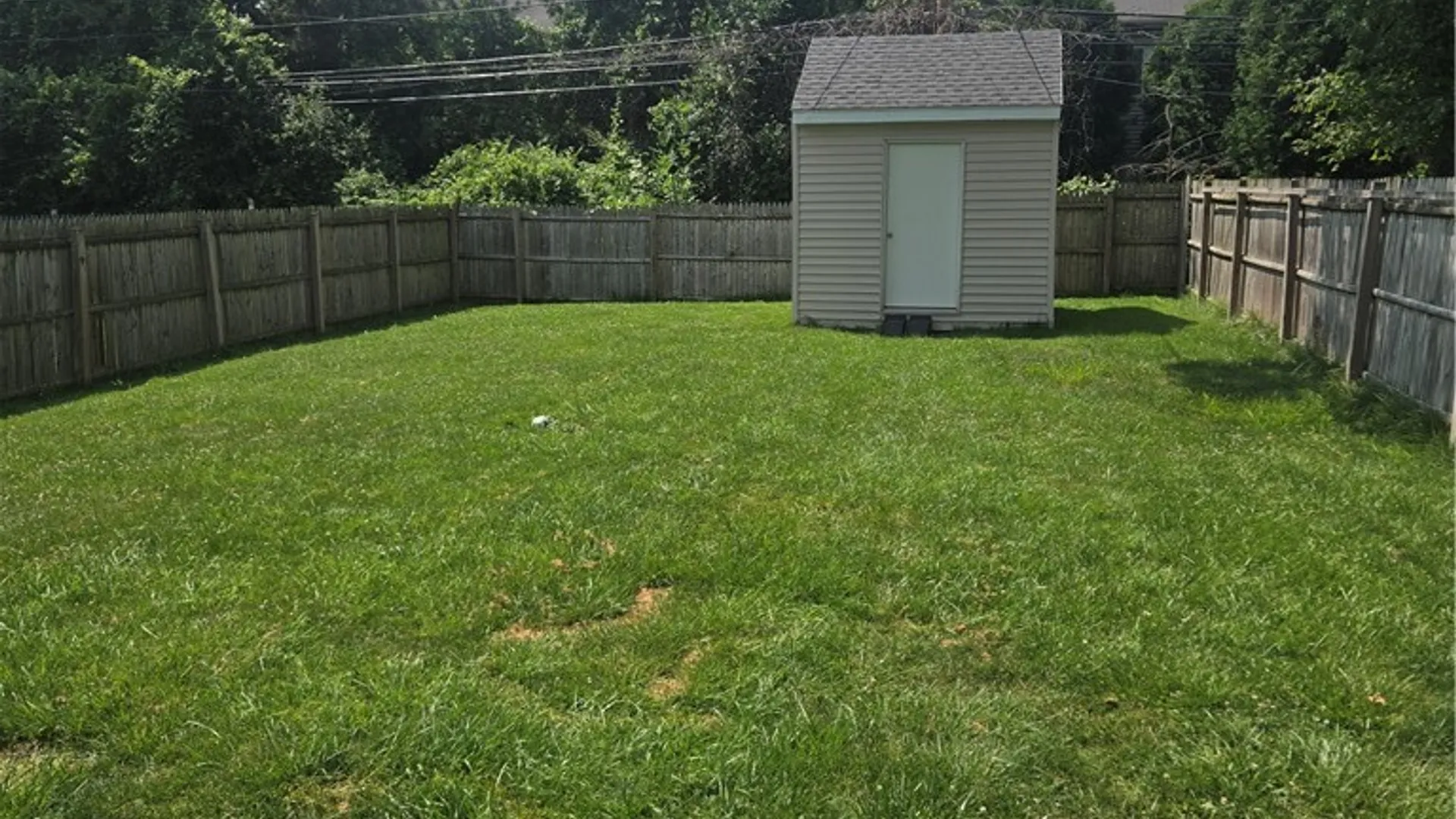 Property at 131 David Avenue, Brighton, NY 14620 25