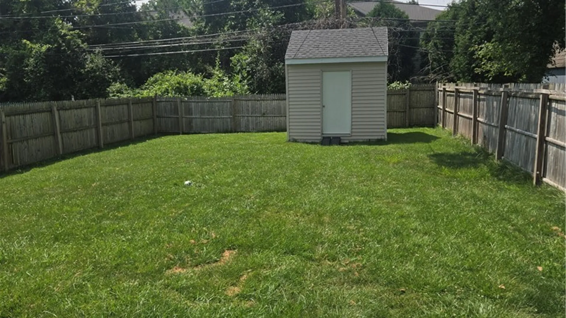 Property at 131 David Avenue, Brighton, NY 14620 26