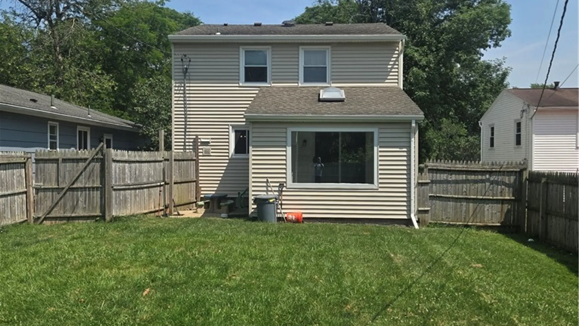 Property at 131 David Avenue, Brighton, NY 14620 27