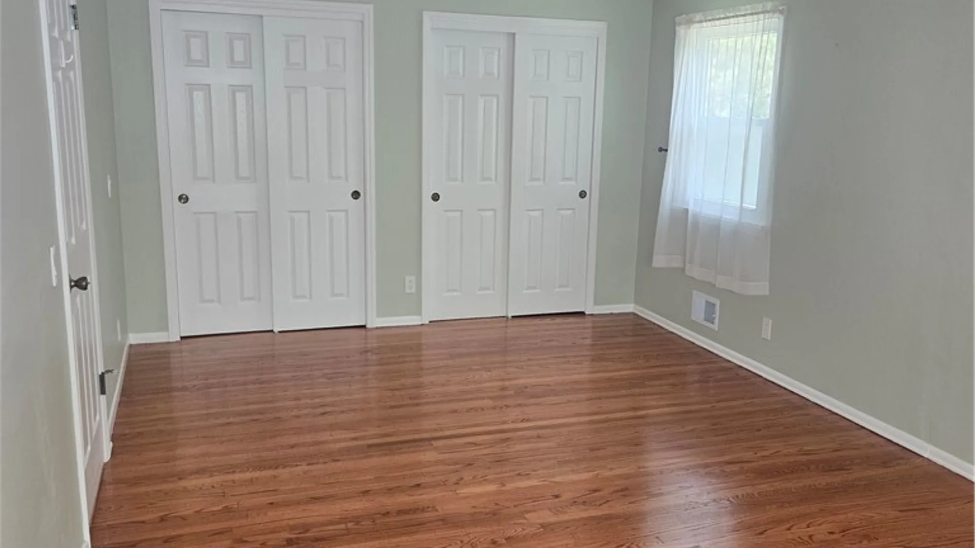 Property at 131 David Avenue, Brighton, NY 14620 28