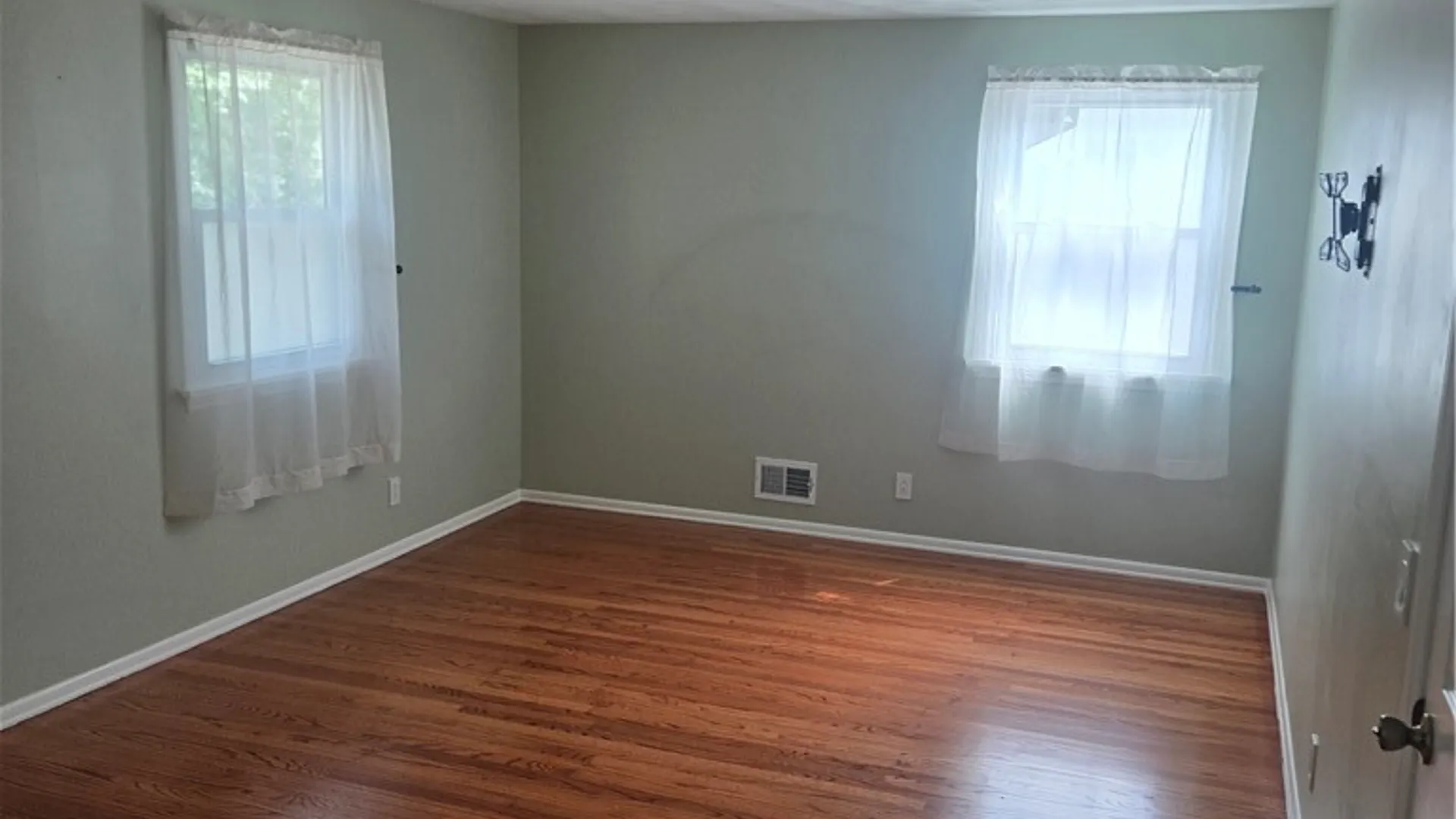 Property at 131 David Avenue, Brighton, NY 14620 29