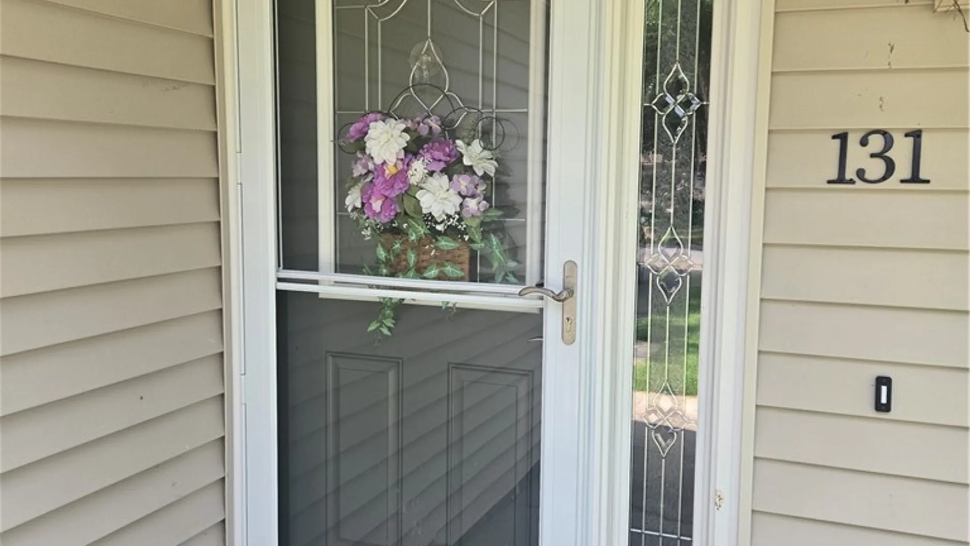 Property at 131 David Avenue, Brighton, NY 14620 3