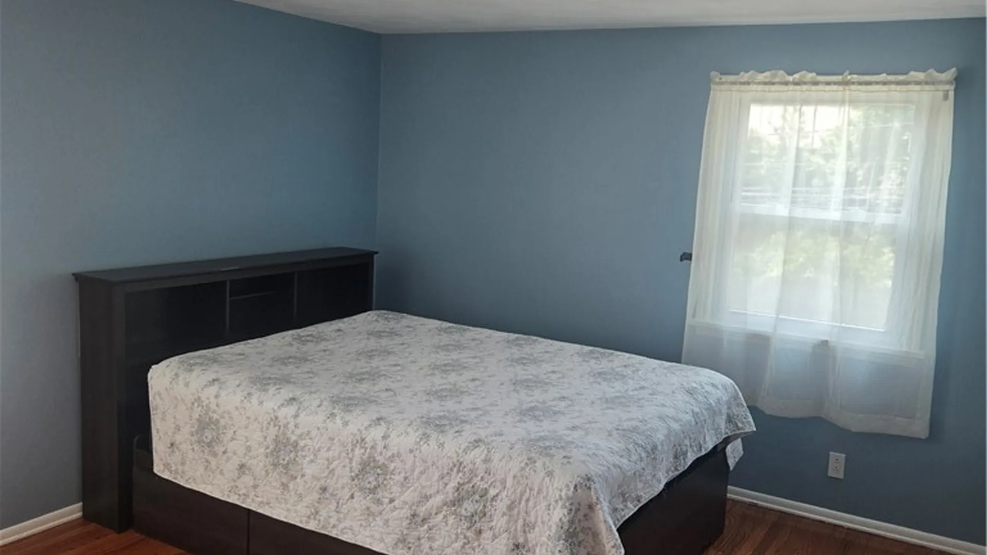Property at 131 David Avenue, Brighton, NY 14620 30
