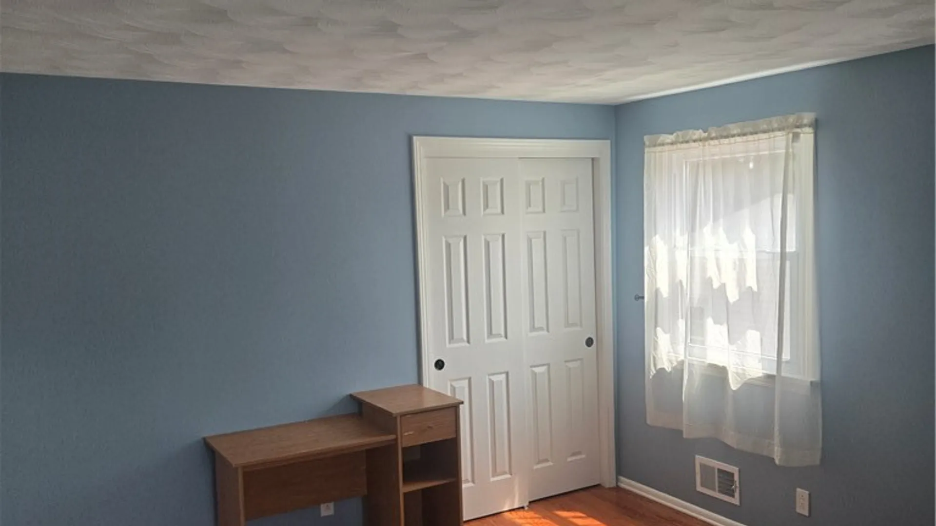 Property at 131 David Avenue, Brighton, NY 14620 32