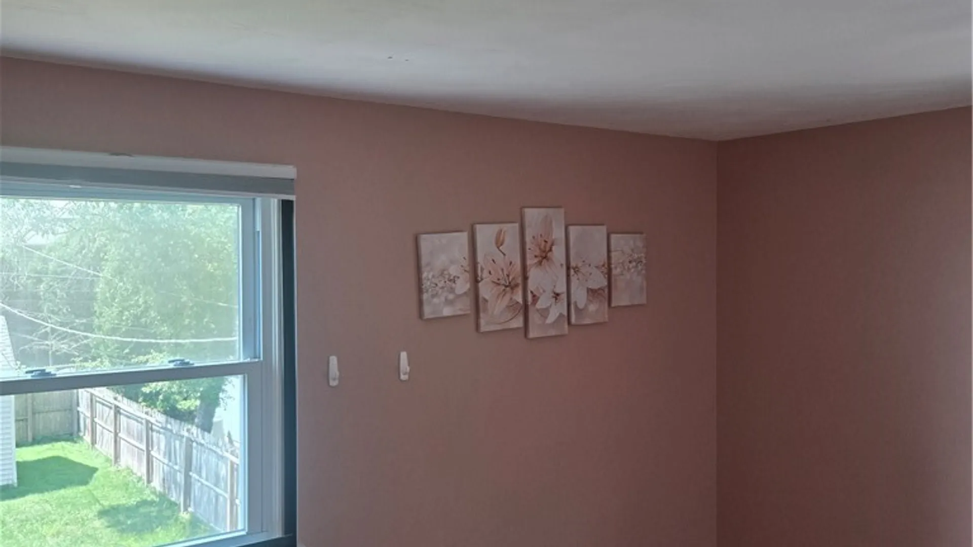 Property at 131 David Avenue, Brighton, NY 14620 35